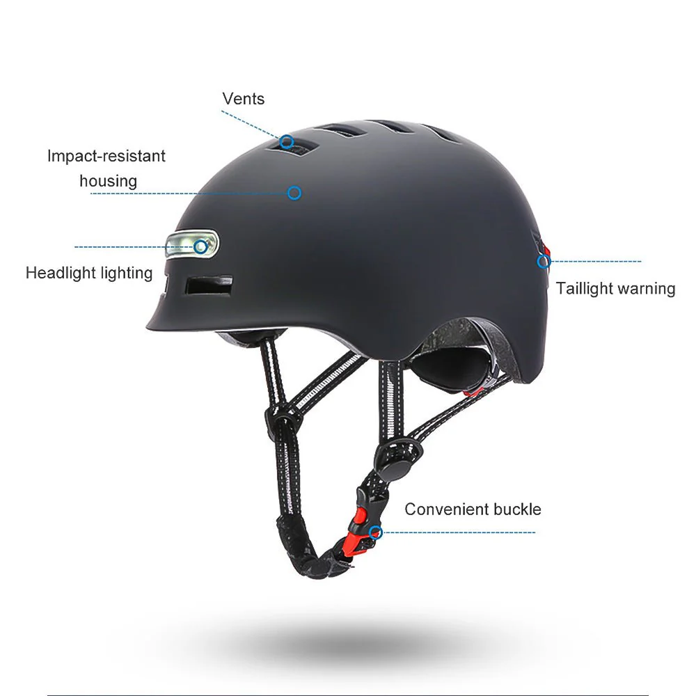 1-cycling-scooter-helmet-with-led-light-1.webp