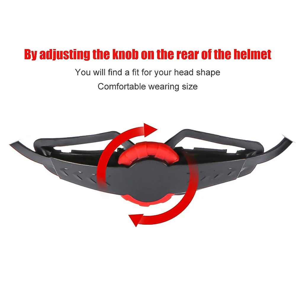 1-cycling-scooter-helmet-with-led-light-1.webp