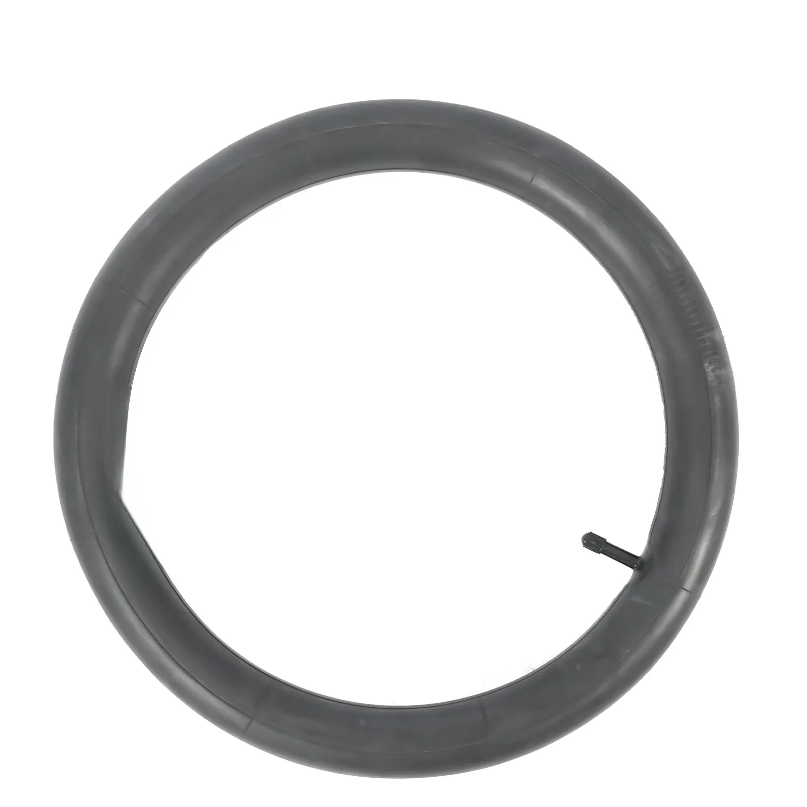 isinwheel Inflatable Inner Tube for U5 Ebike