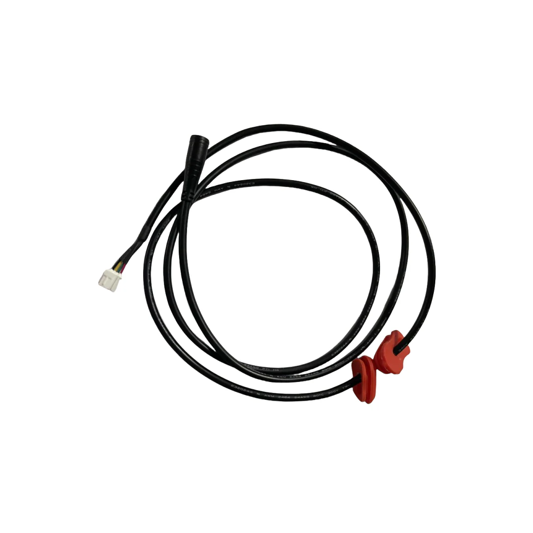 Communication Cable for S9/ S9Pro/ S9Max Electric Scooter