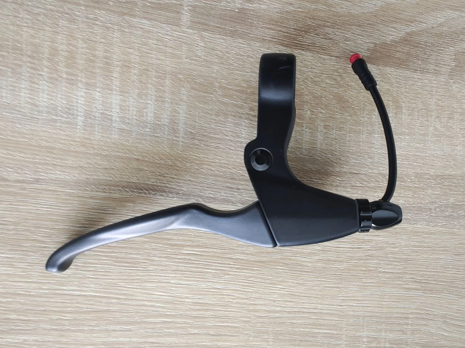 11-isinwheel-scooter-brake-handle-brake-lever-spare-parts-lever-handlebar-lever-part-compatible-for-x1-x1s-the-right-handle–1.webp