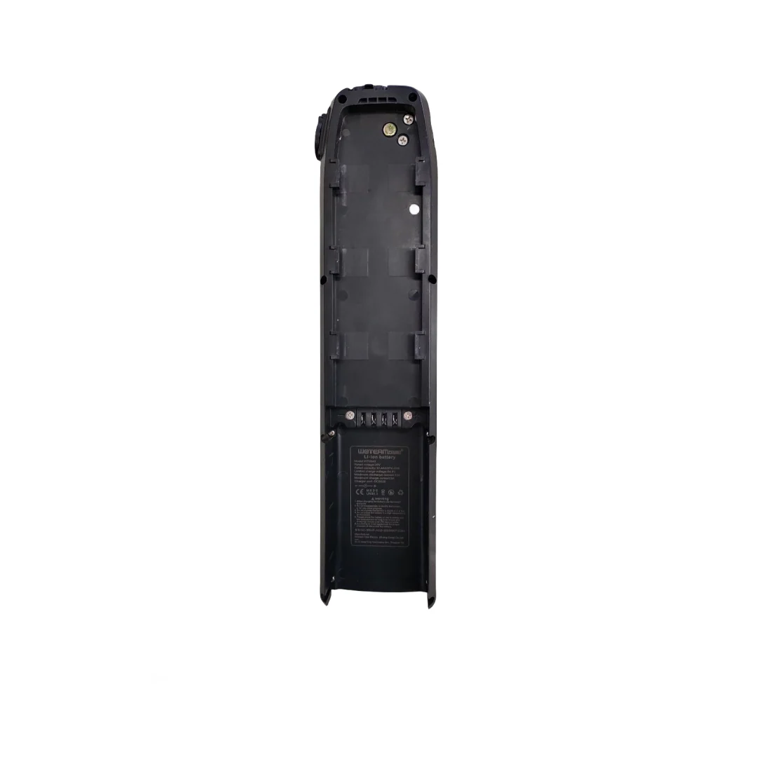 isinwheel 13 Ah battery for M10 Plus Electric Bike