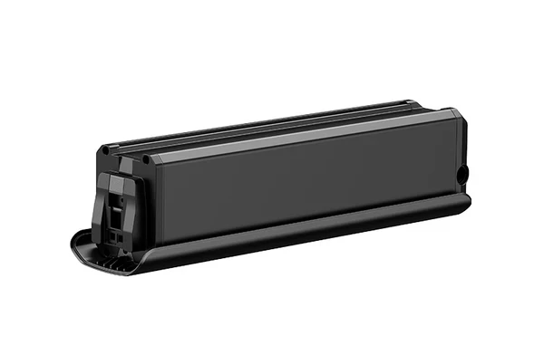 isinwheel 48V 13 Ah battery for M60 Electric Bike