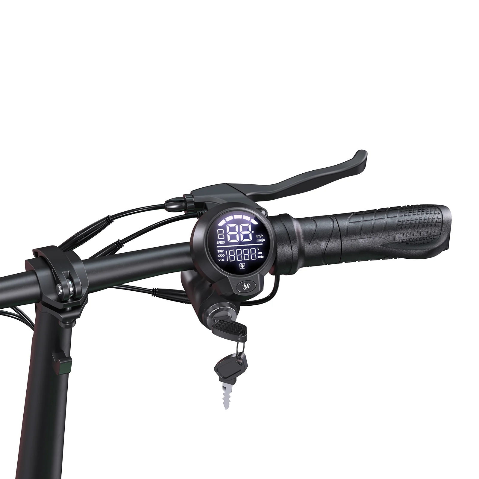 127-isinwheel-hyper-x-electric-scooter-with-seat-basket-700w-1.webp