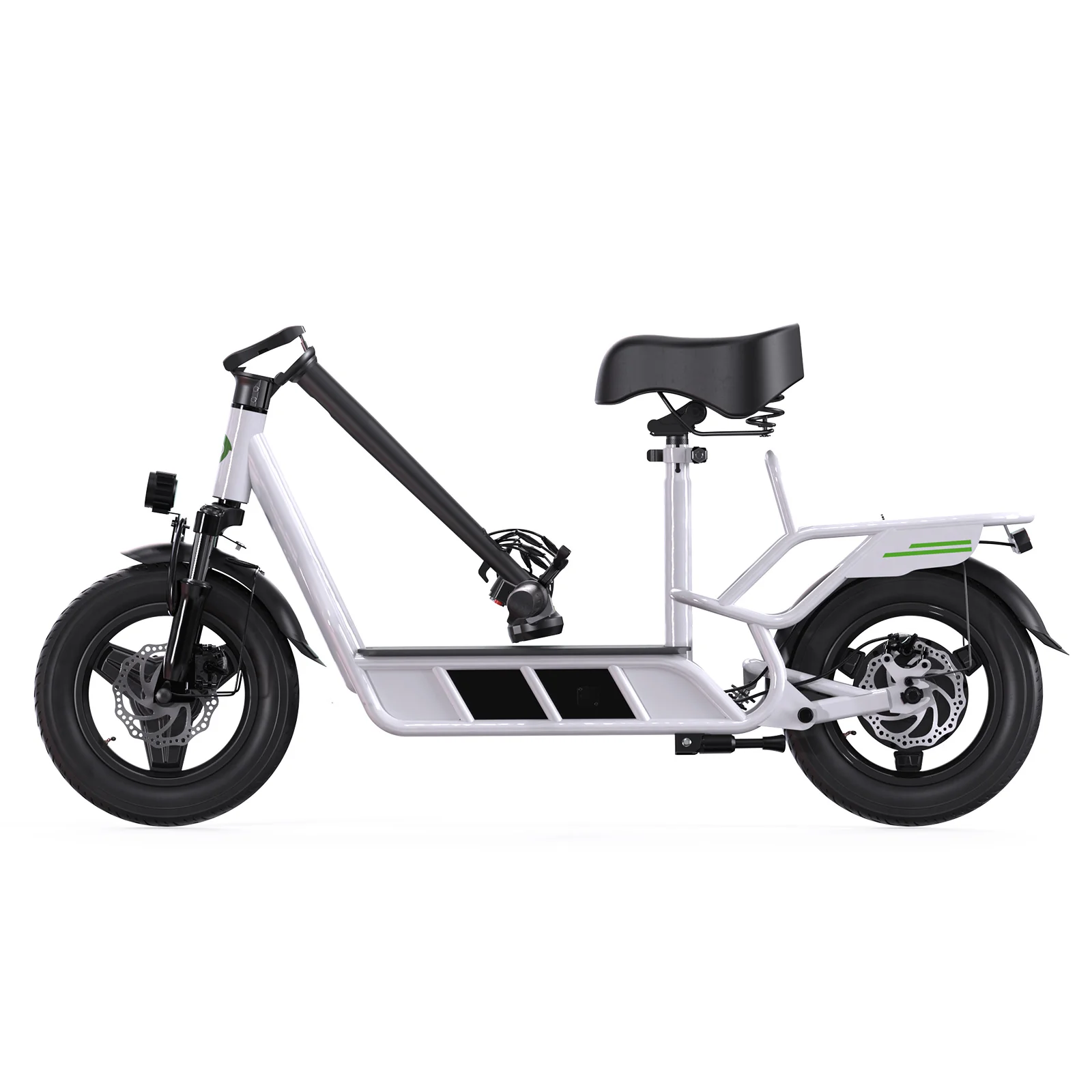 127-isinwheel-hyper-x-electric-scooter-with-seat-basket-700w-1.webp