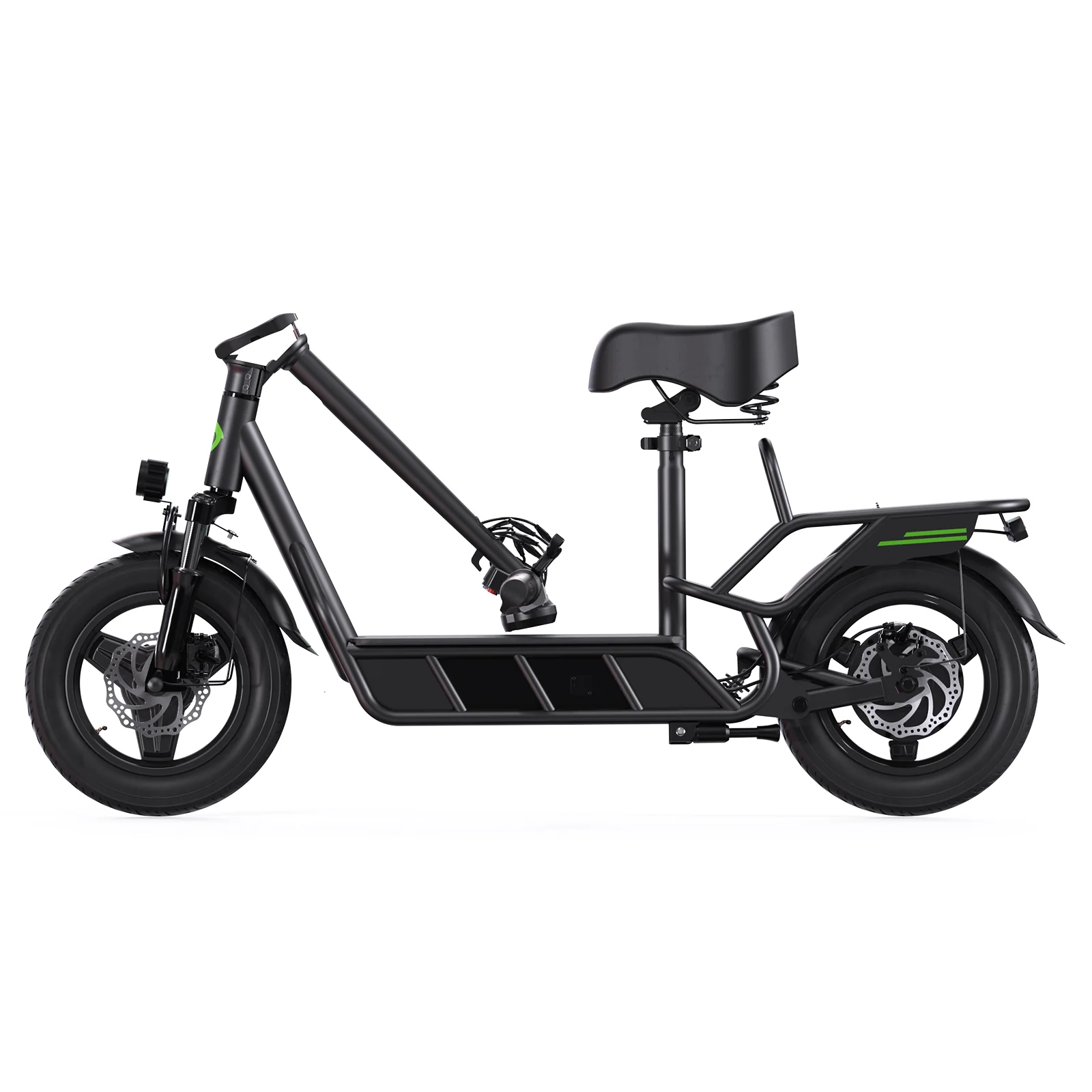 127-isinwheel-hyper-x-electric-scooter-with-seat-basket-700w-1.webp
