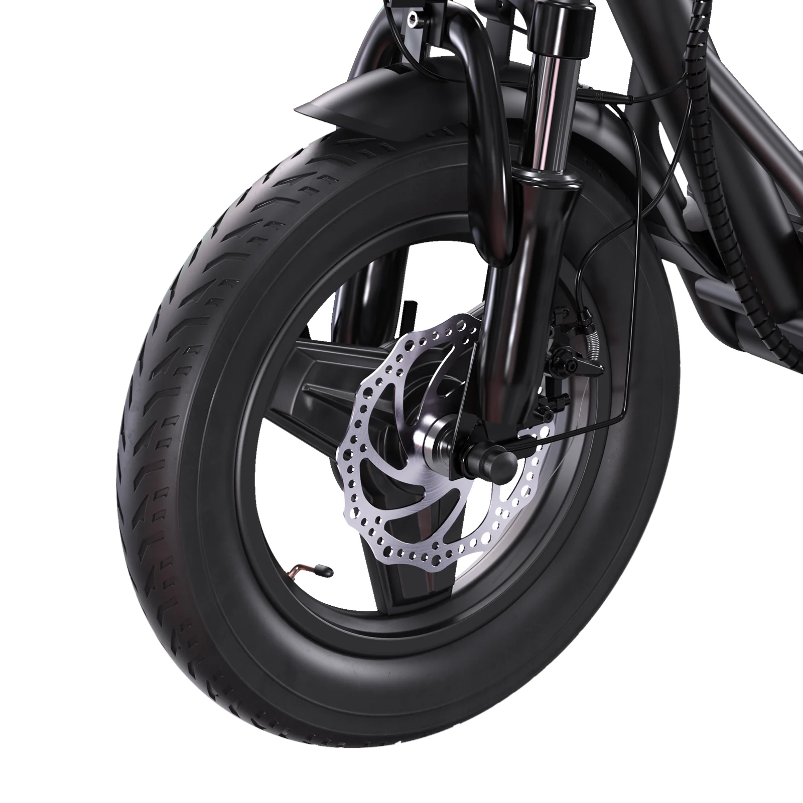 127-isinwheel-hyper-x-electric-scooter-with-seat-basket-700w-1.webp