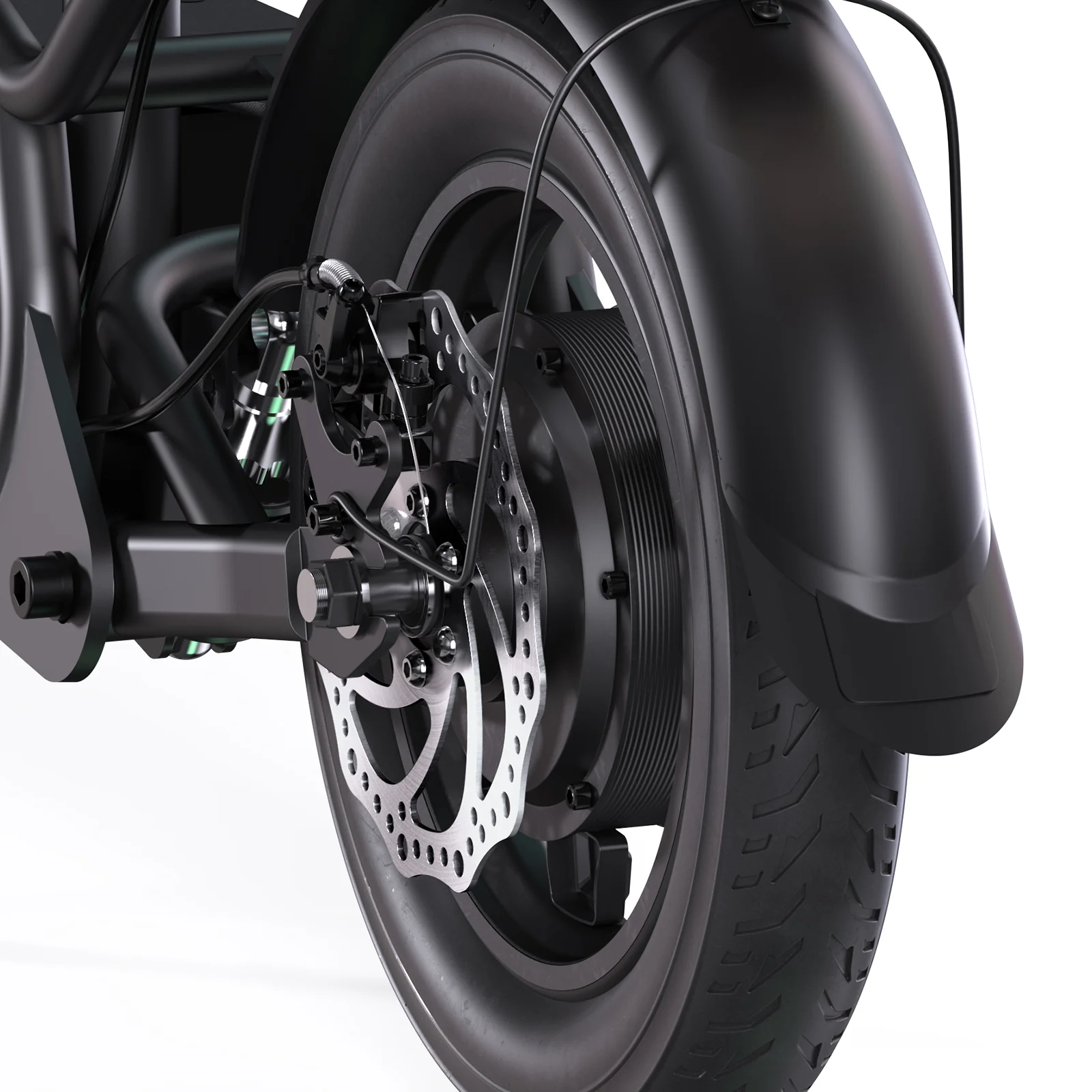 127-isinwheel-hyper-x-electric-scooter-with-seat-basket-700w-1.webp