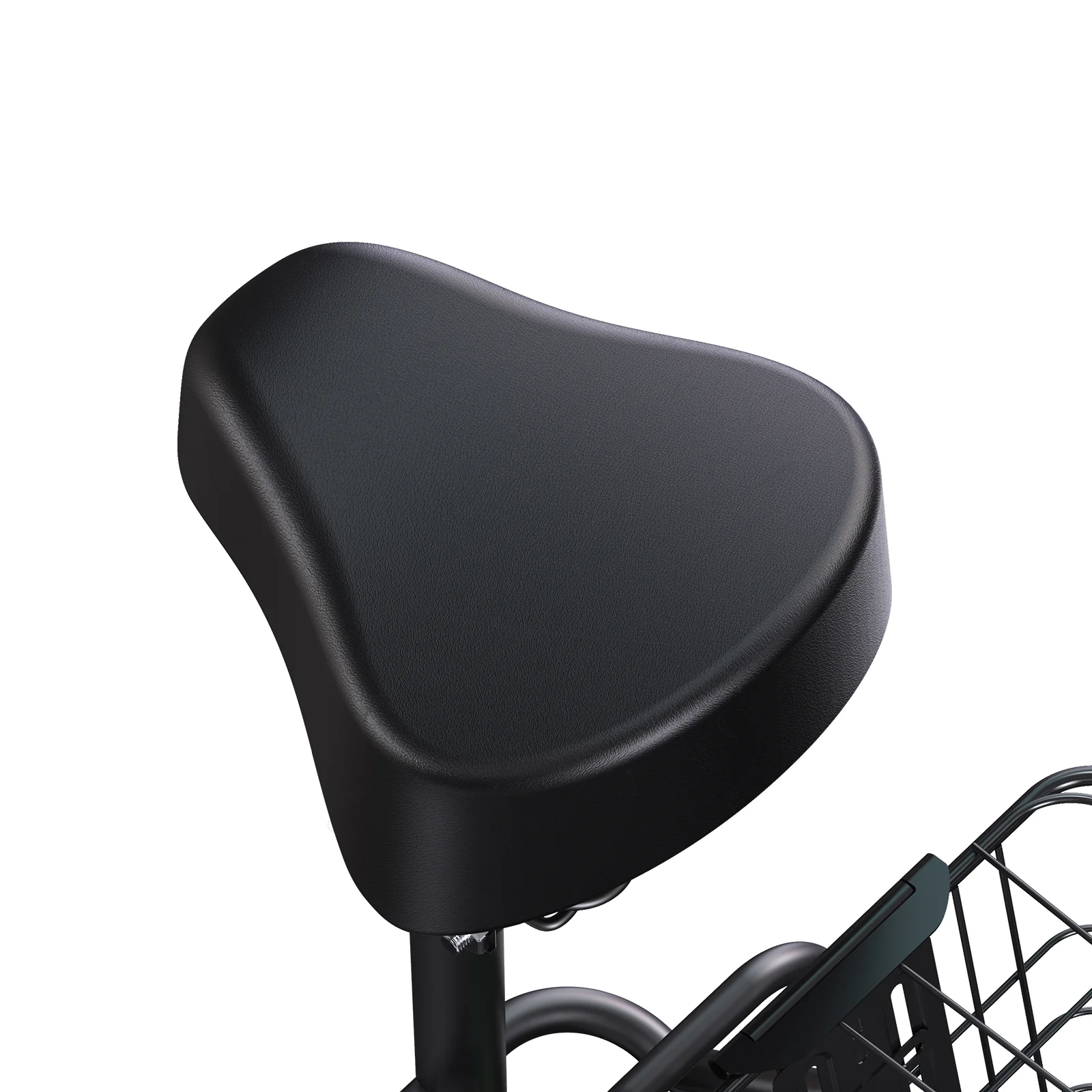 127-isinwheel-hyper-x-electric-scooter-with-seat-basket-700w-1.webp