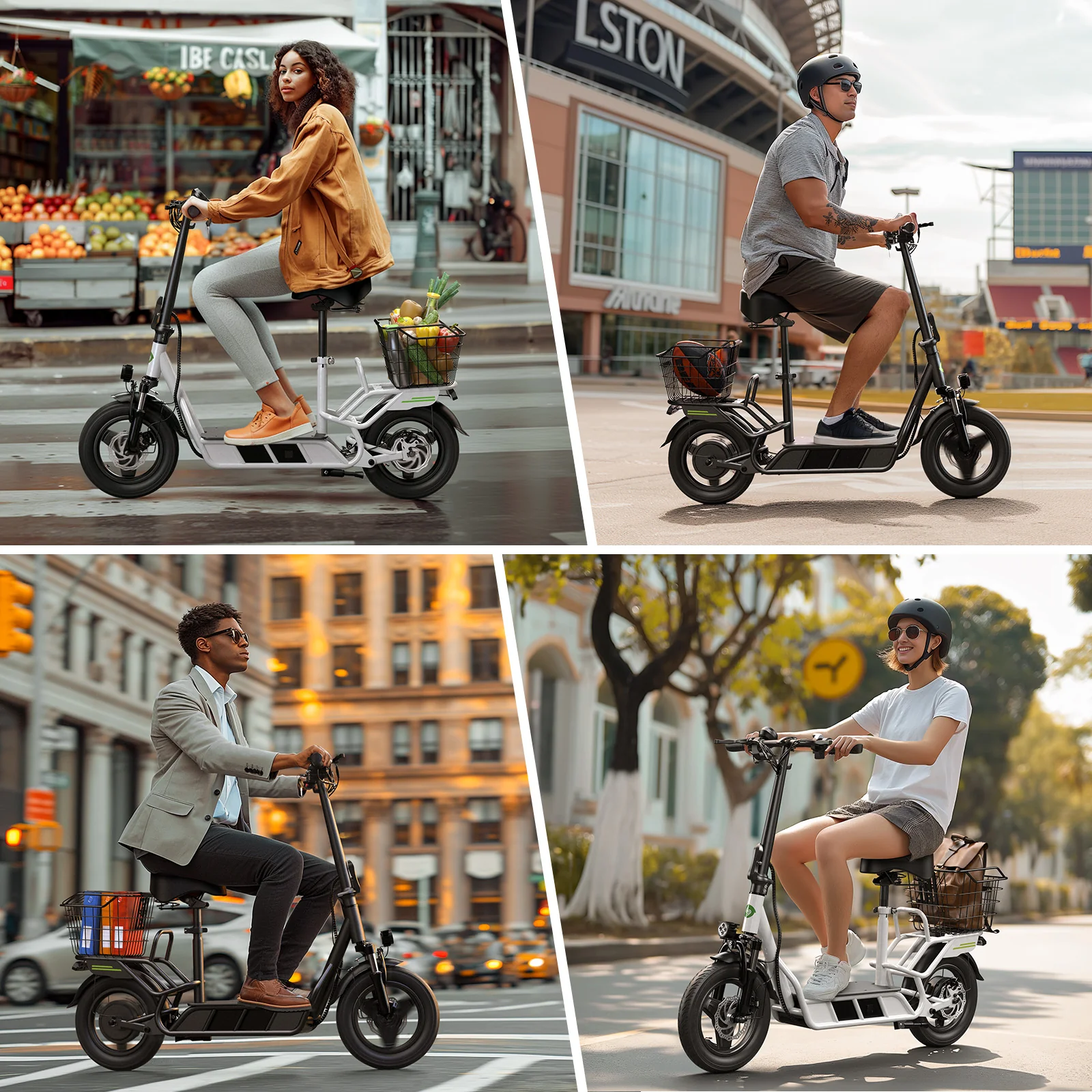127-isinwheel-hyper-x-electric-scooter-with-seat-basket-700w-1.webp