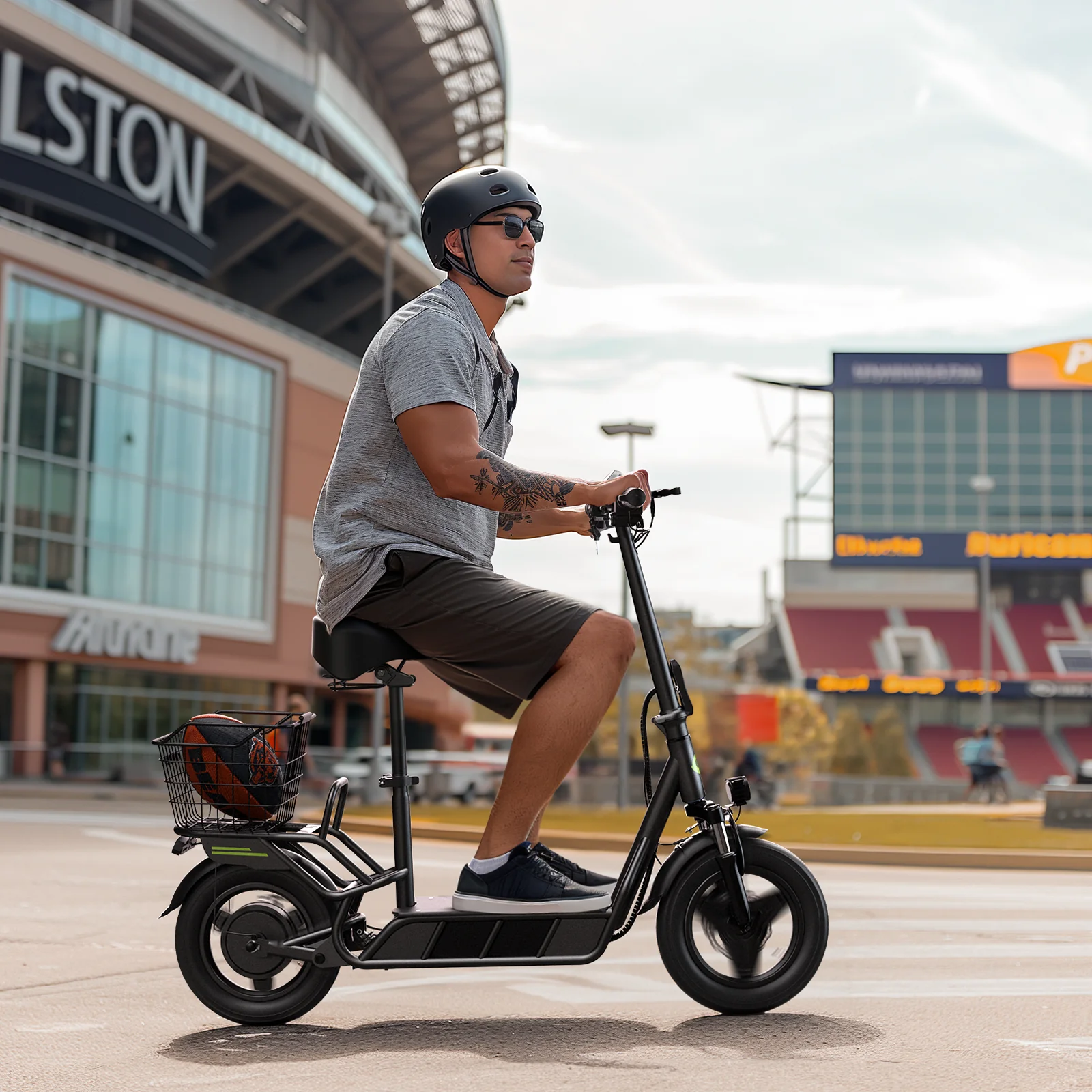 127-isinwheel-hyper-x-electric-scooter-with-seat-basket-700w-1.webp