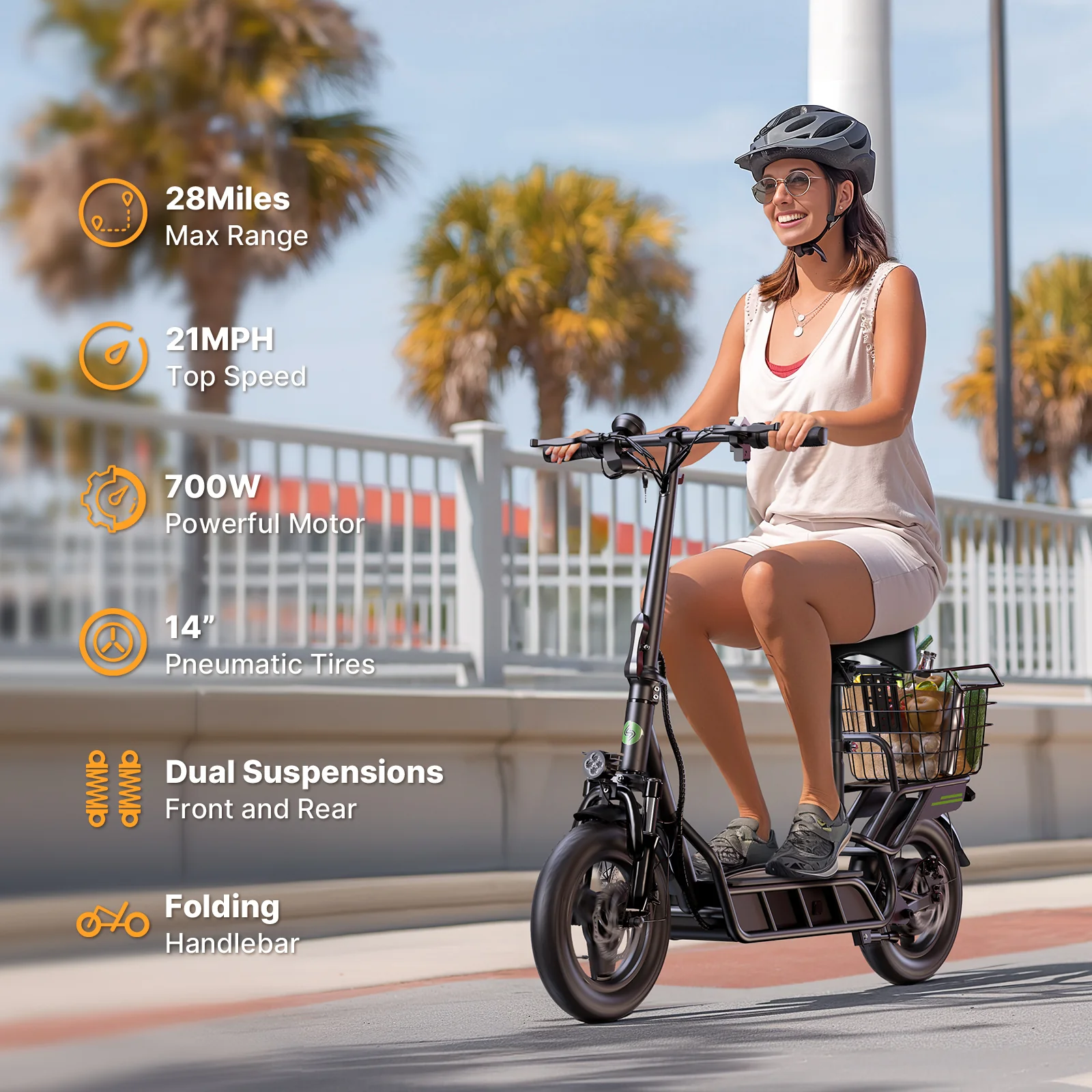 127-isinwheel-hyper-x-electric-scooter-with-seat-basket-700w-1.webp