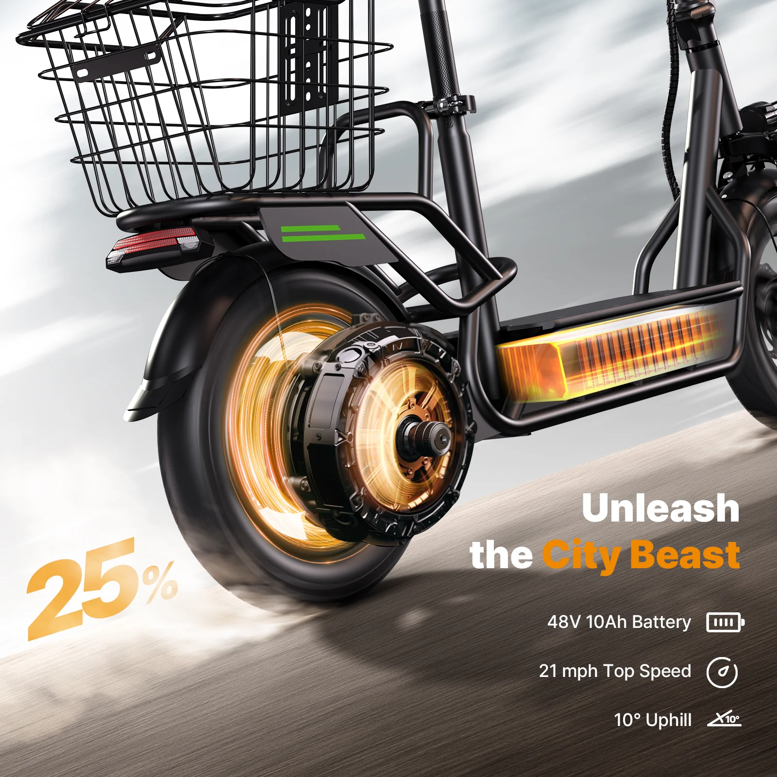 127-isinwheel-hyper-x-electric-scooter-with-seat-basket-700w-1.webp