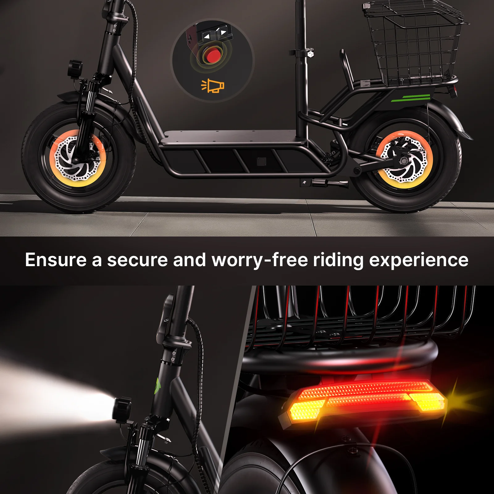 127-isinwheel-hyper-x-electric-scooter-with-seat-basket-700w-1.webp