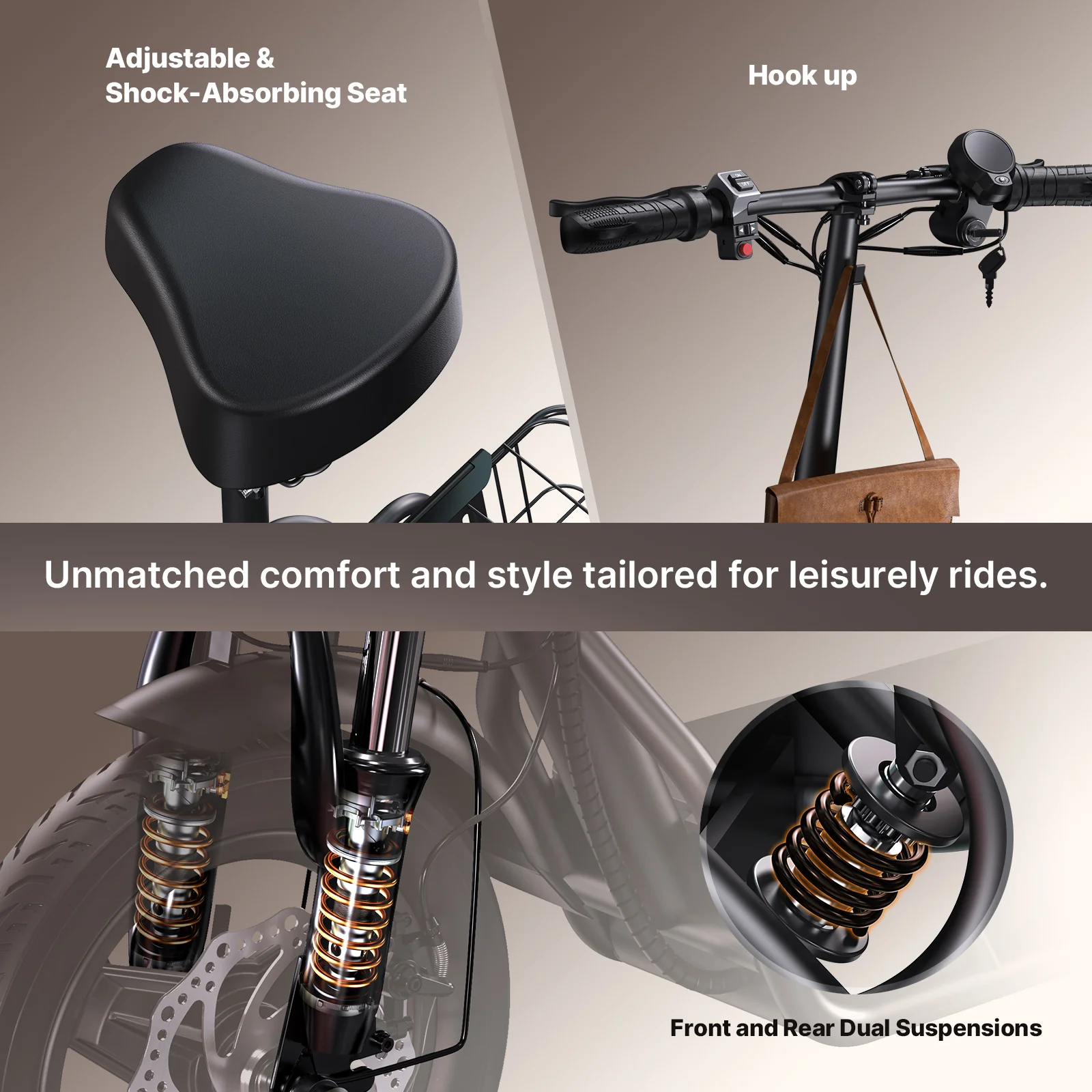 127-isinwheel-hyper-x-electric-scooter-with-seat-basket-700w-1.webp