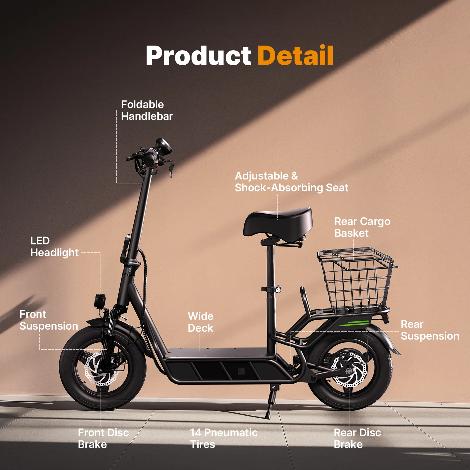 127-isinwheel-hyper-x-electric-scooter-with-seat-basket-700w-1.webp