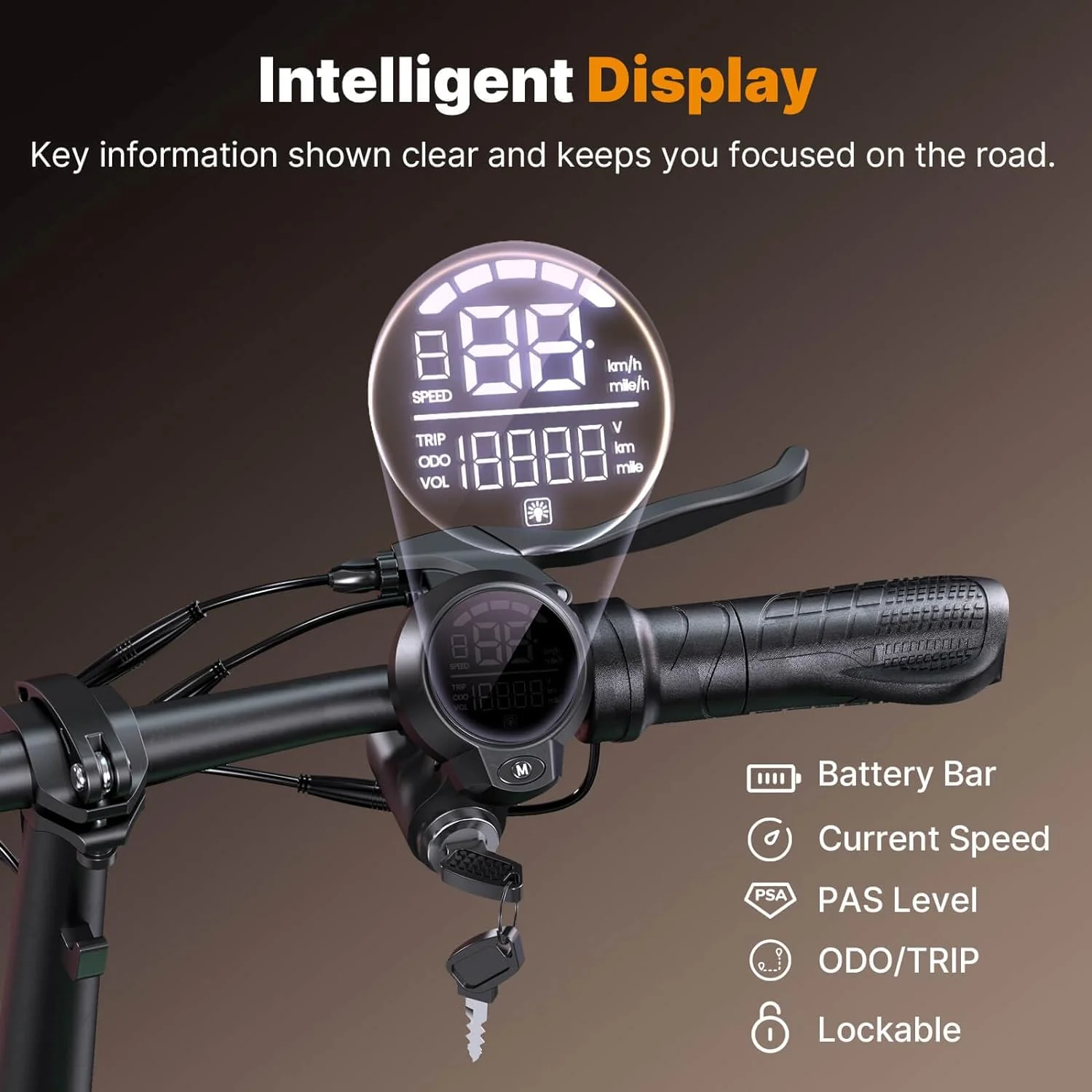 127-isinwheel-hyper-x-electric-scooter-with-seat-basket-700w-1.webp