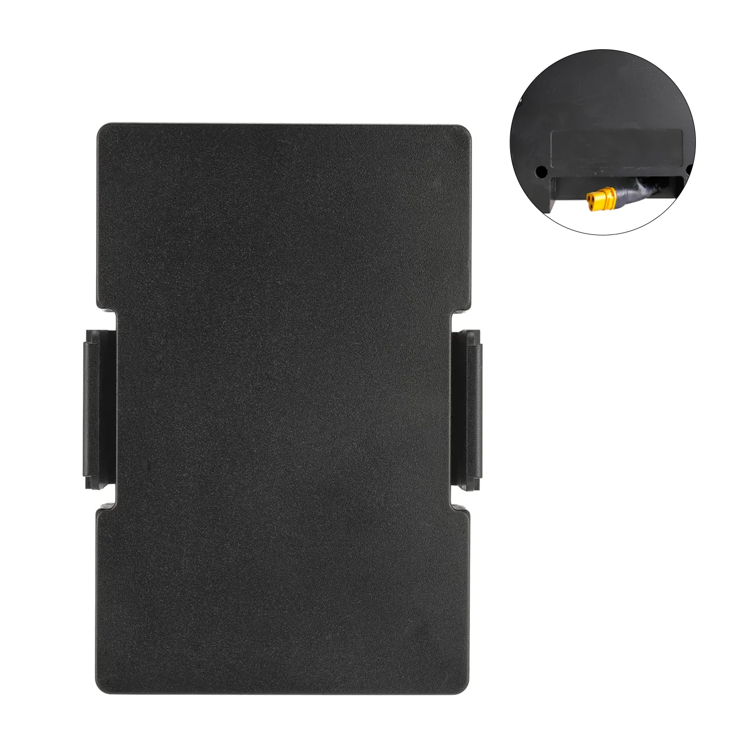 13-electric-skateboard-battery-pack-for-v8-1.webp