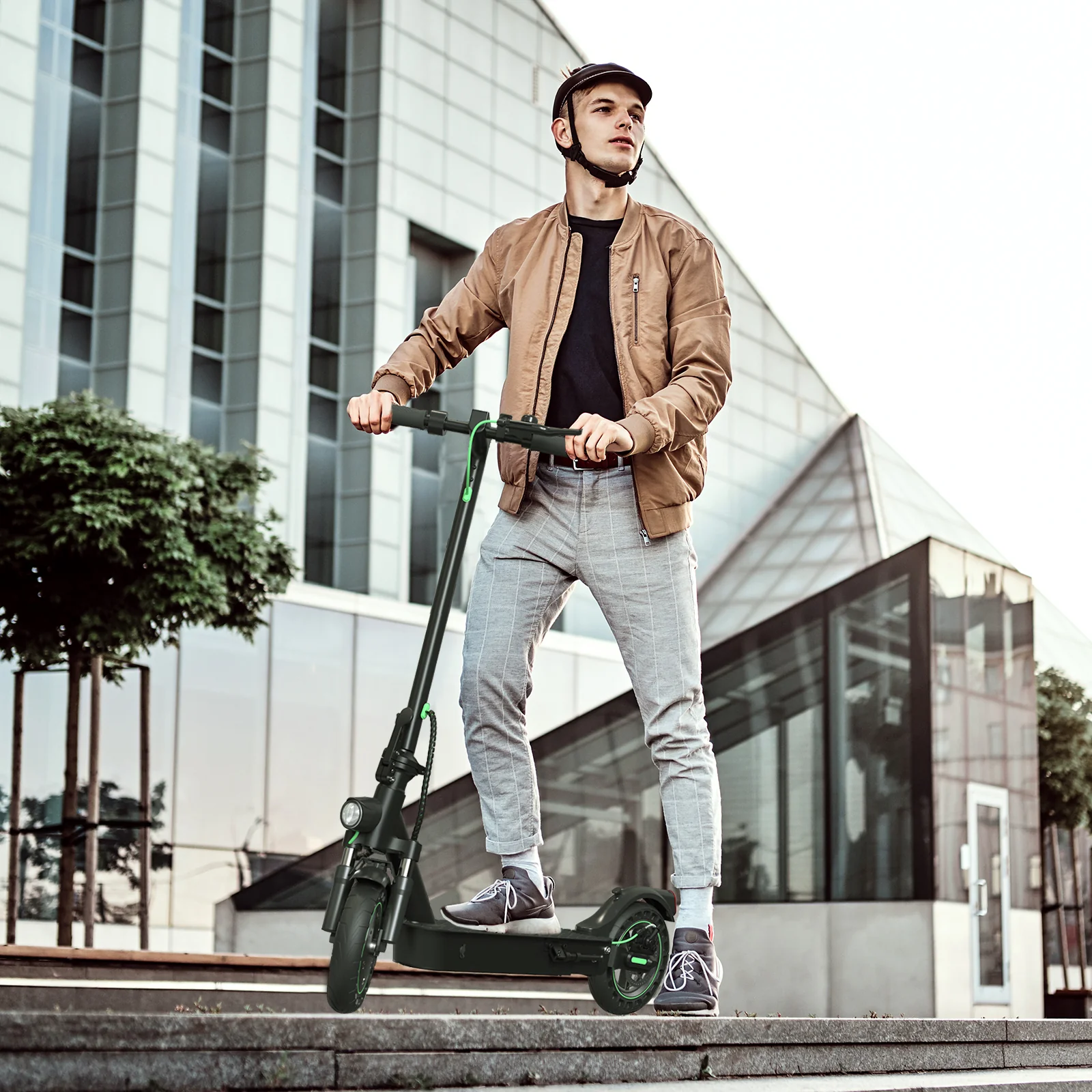 130-isinwheel-s9max-500w-upgraded-electric-scooter-1.webp