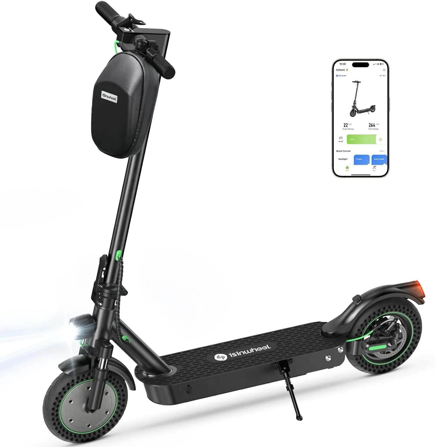 130-isinwheel-s9max-500w-upgraded-electric-scooter-1.webp