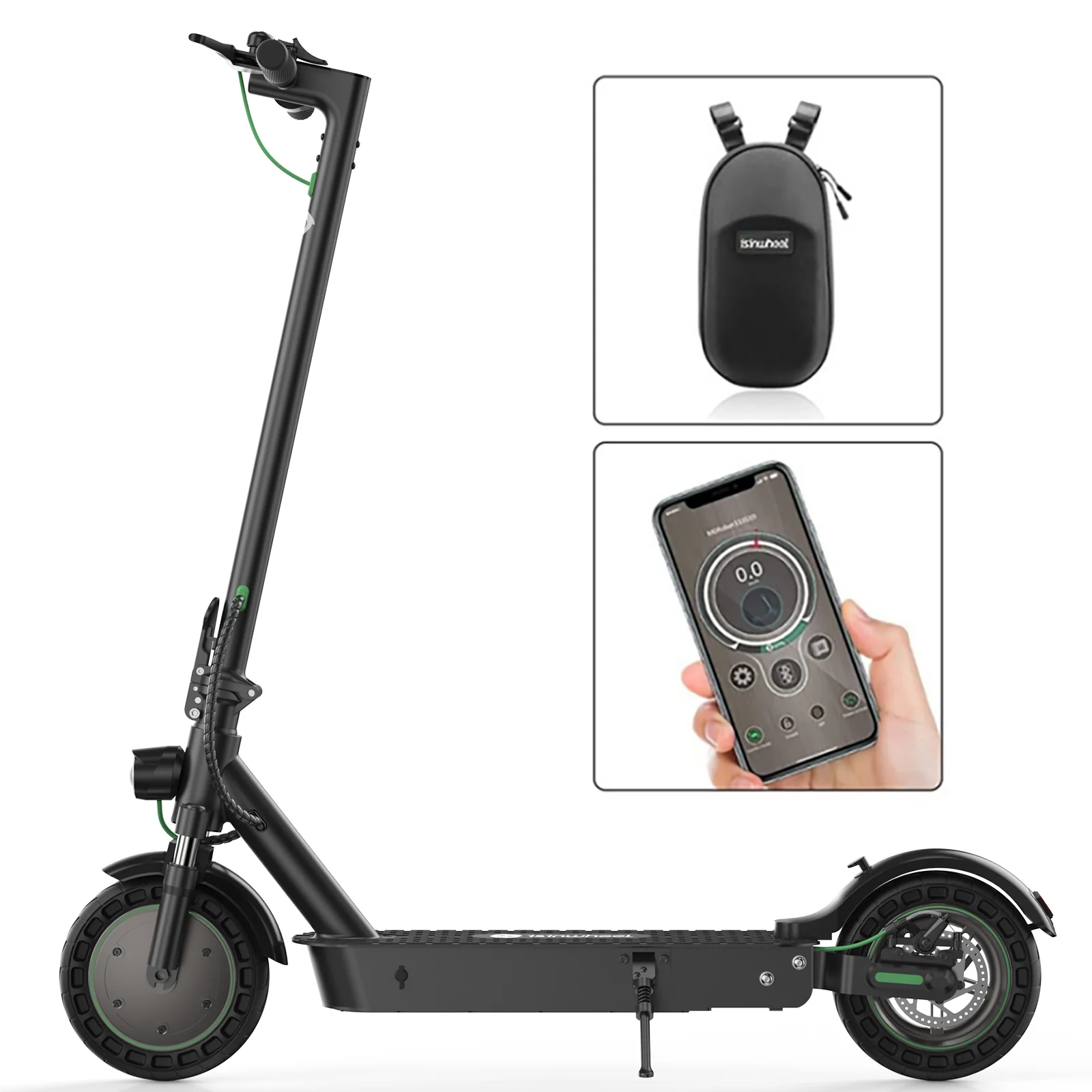 130-isinwheel-s9max-500w-upgraded-electric-scooter-1.webp
