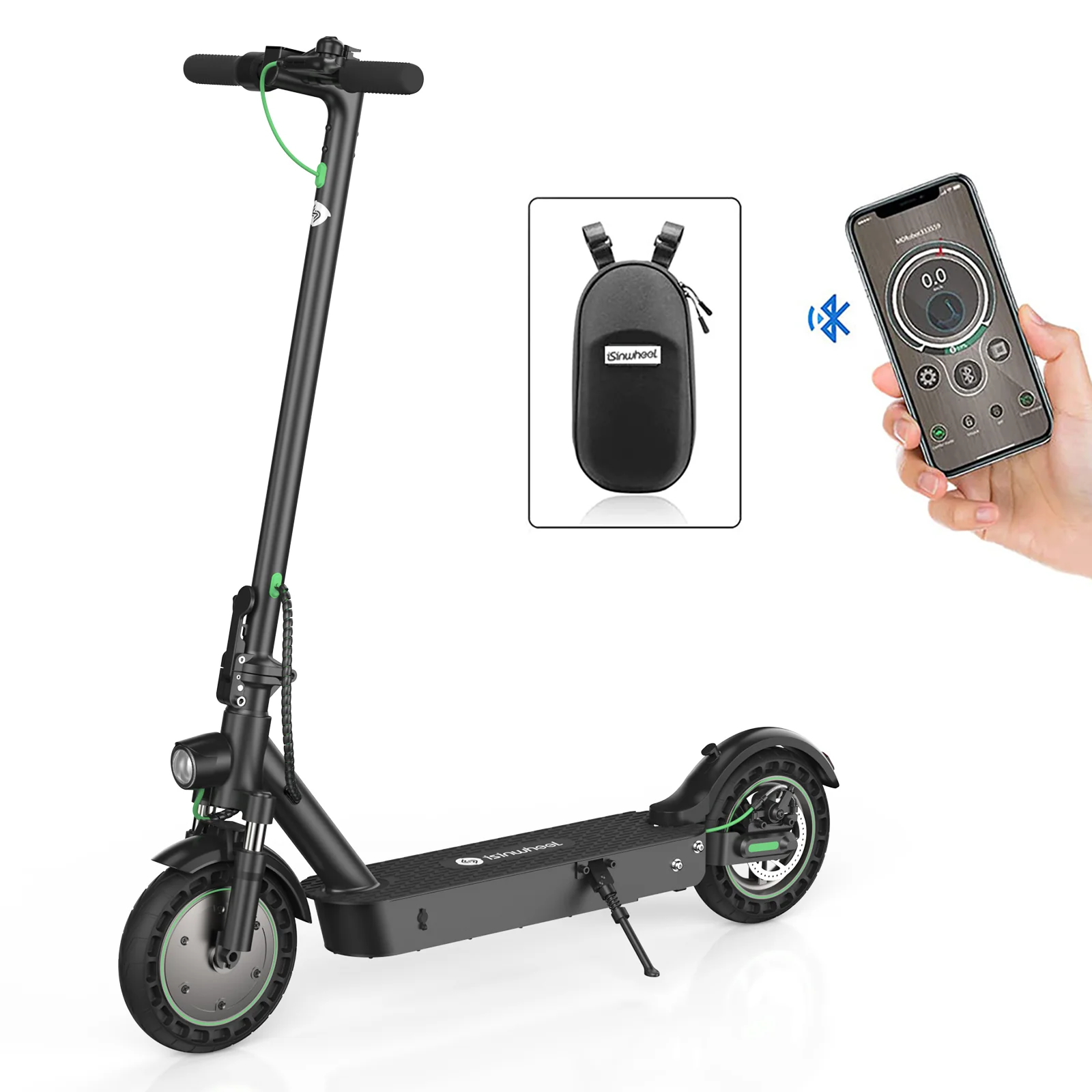 130-isinwheel-s9max-500w-upgraded-electric-scooter-1.webp