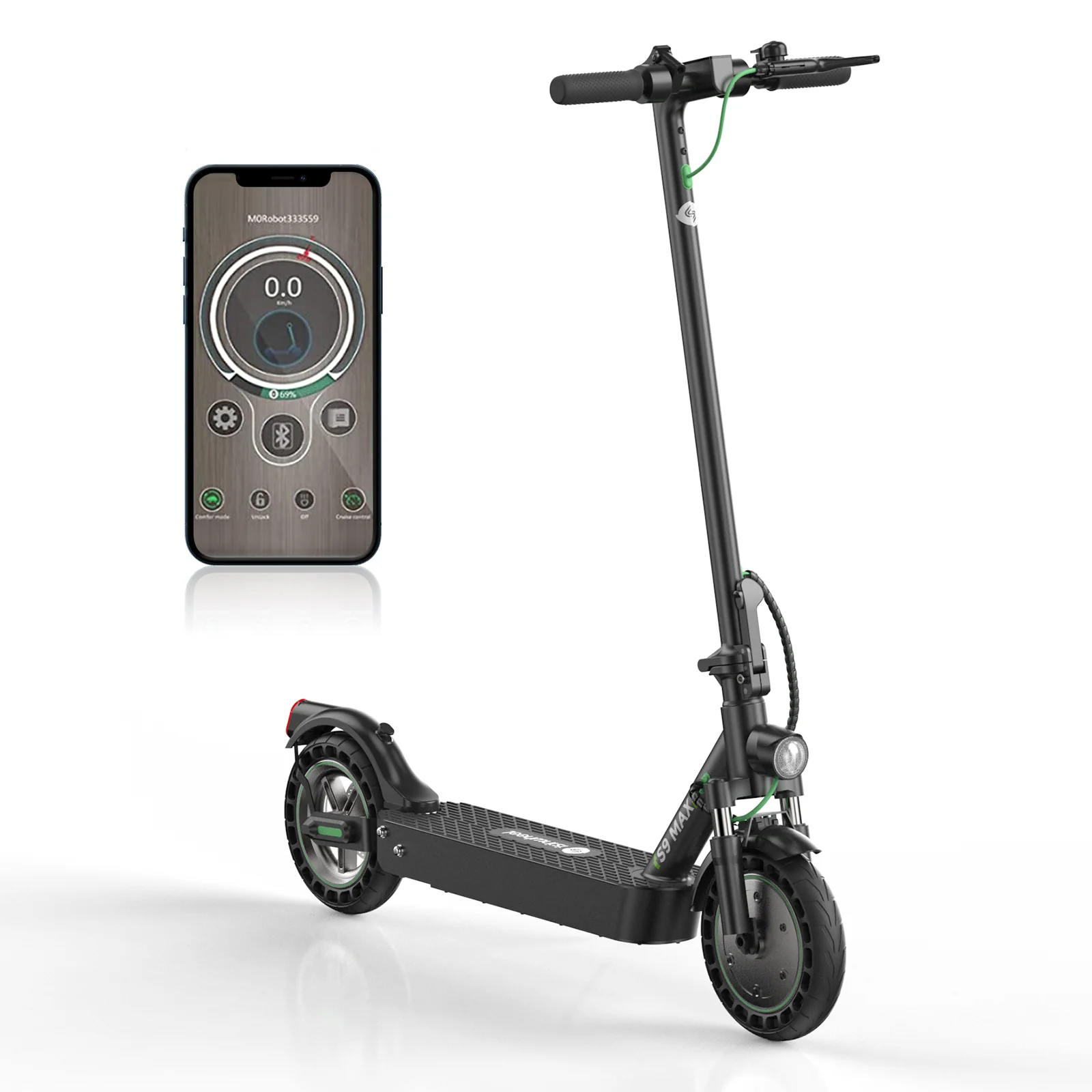 130-isinwheel-s9max-500w-upgraded-electric-scooter-1.webp