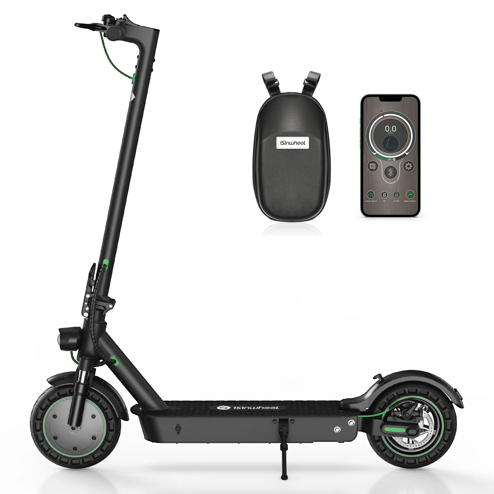 130-isinwheel-s9max-500w-upgraded-electric-scooter-1.webp