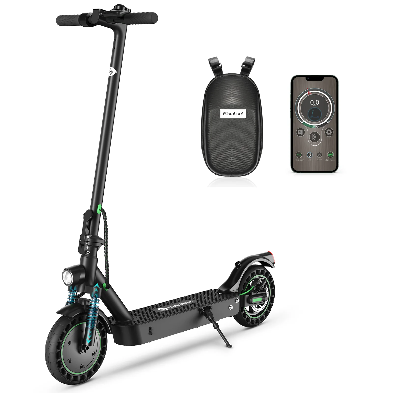 130-isinwheel-s9max-500w-upgraded-electric-scooter-1.webp