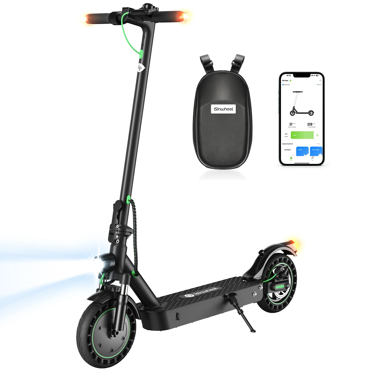 130-isinwheel-s9max-500w-upgraded-electric-scooter-1.webp