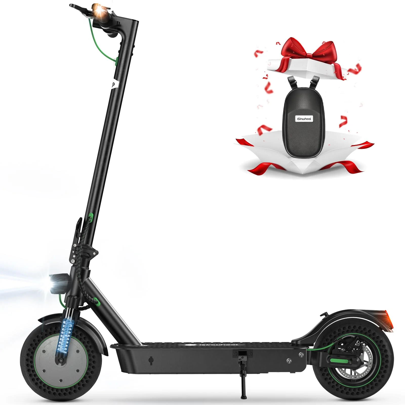 130-isinwheel-s9max-500w-upgraded-electric-scooter-1.webp