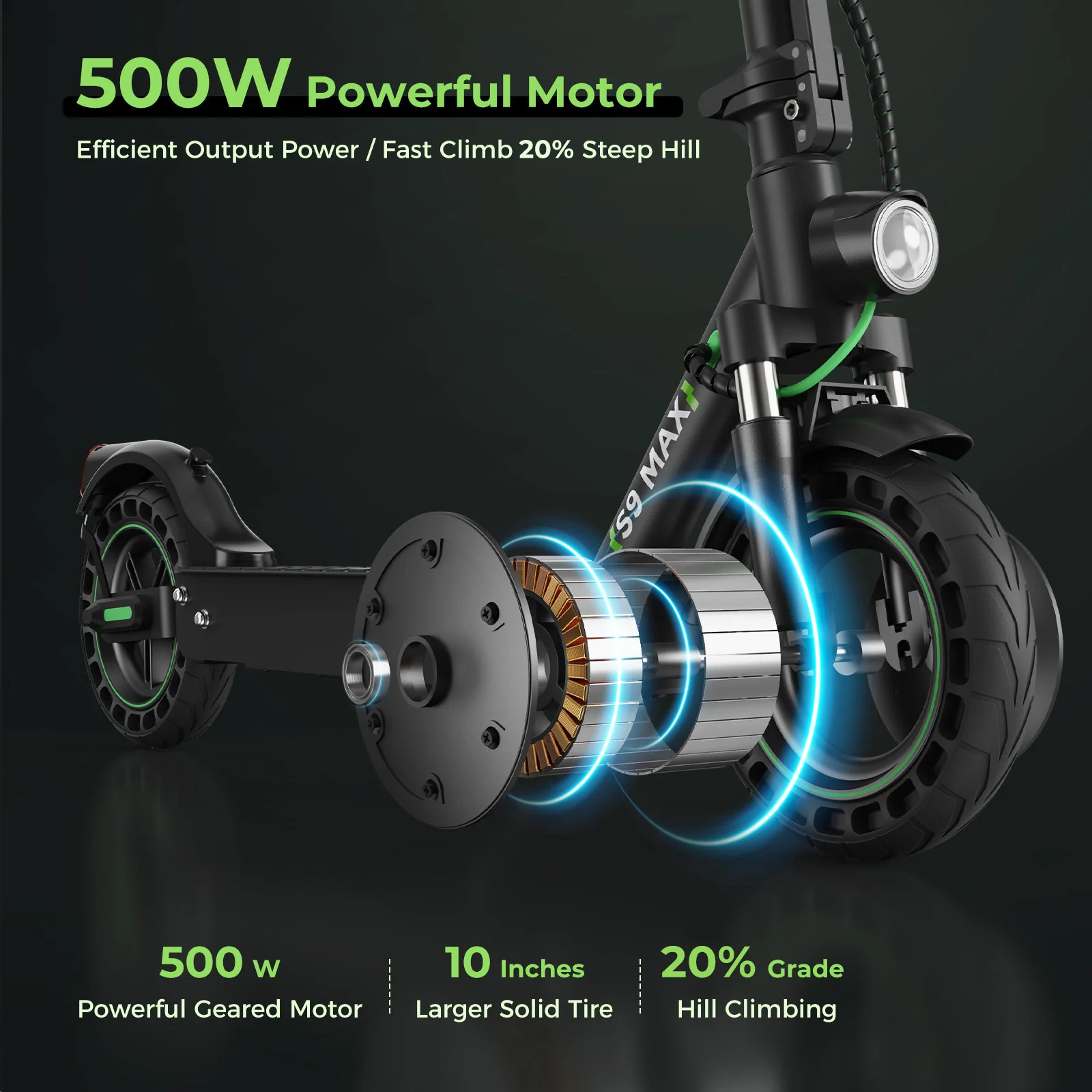 130-isinwheel-s9max-500w-upgraded-electric-scooter-1.webp