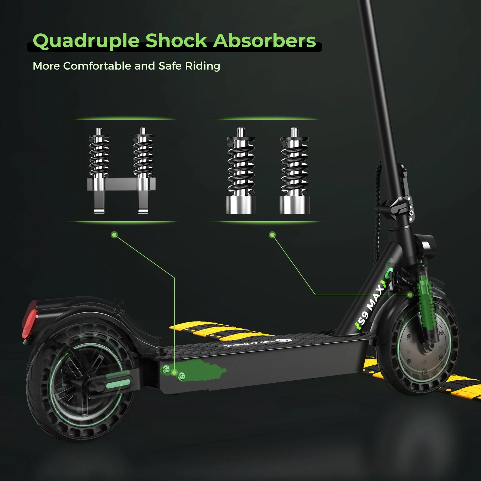 130-isinwheel-s9max-500w-upgraded-electric-scooter-1.webp