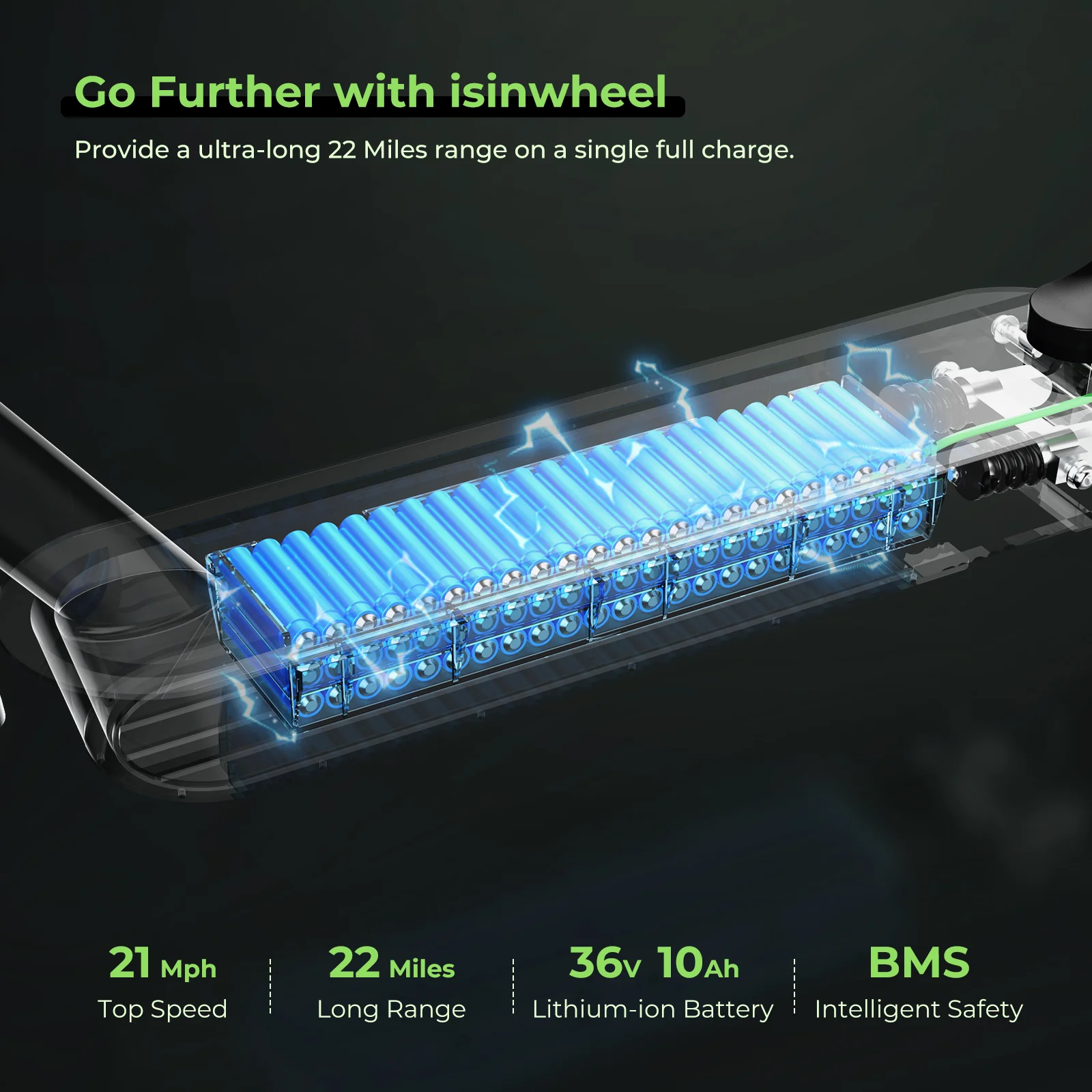 130-isinwheel-s9max-500w-upgraded-electric-scooter-1.webp