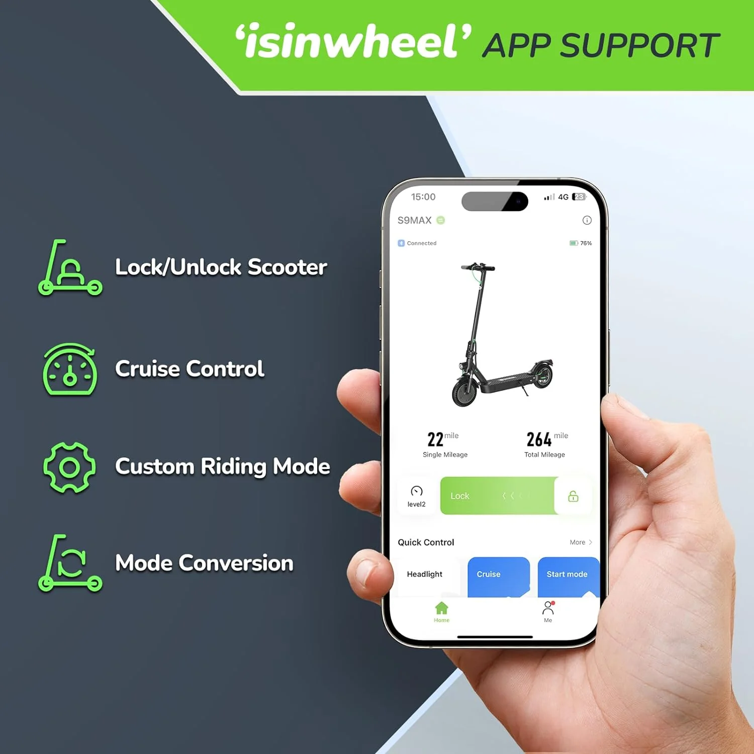 130-isinwheel-s9max-500w-upgraded-electric-scooter-1.webp