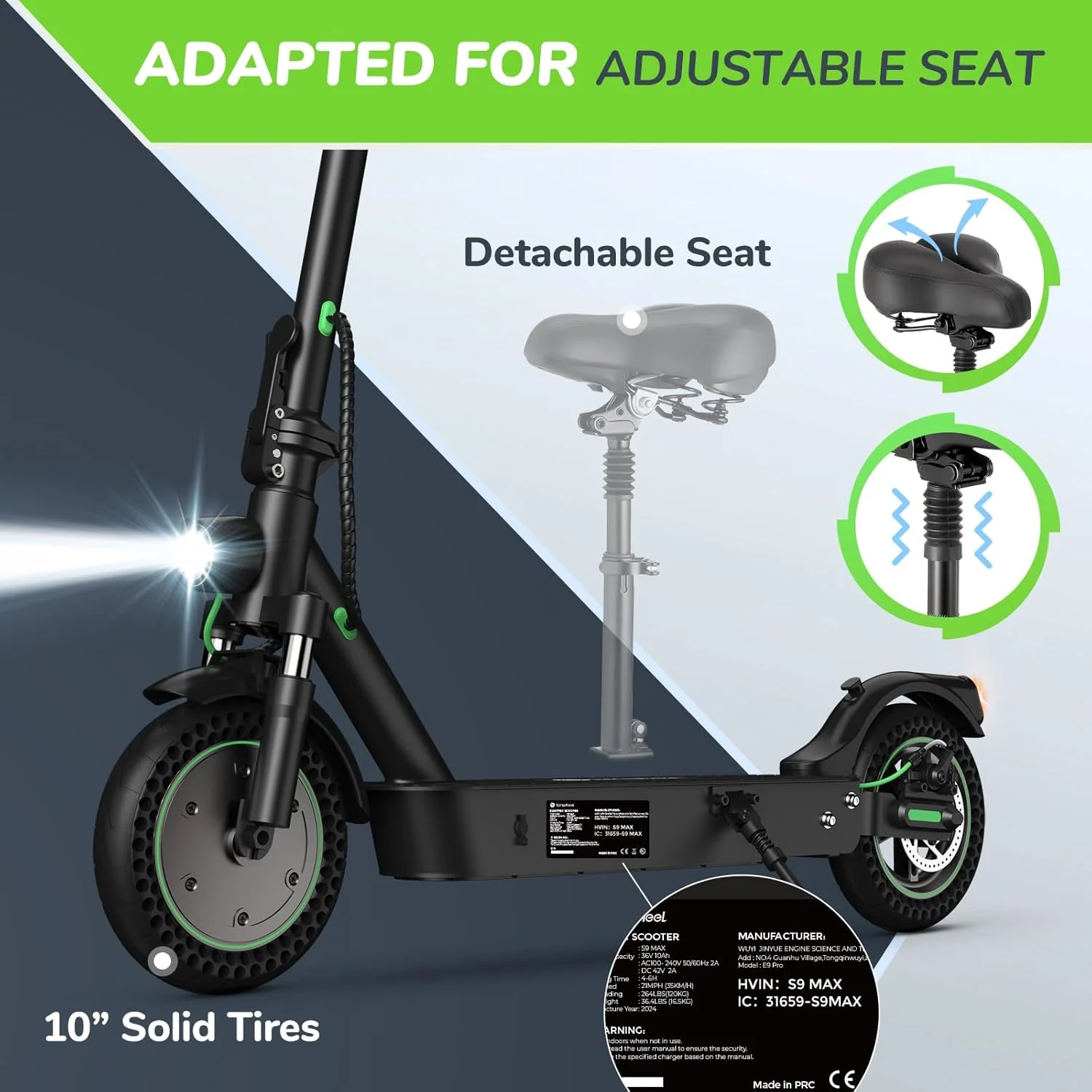130-isinwheel-s9max-500w-upgraded-electric-scooter-1.webp