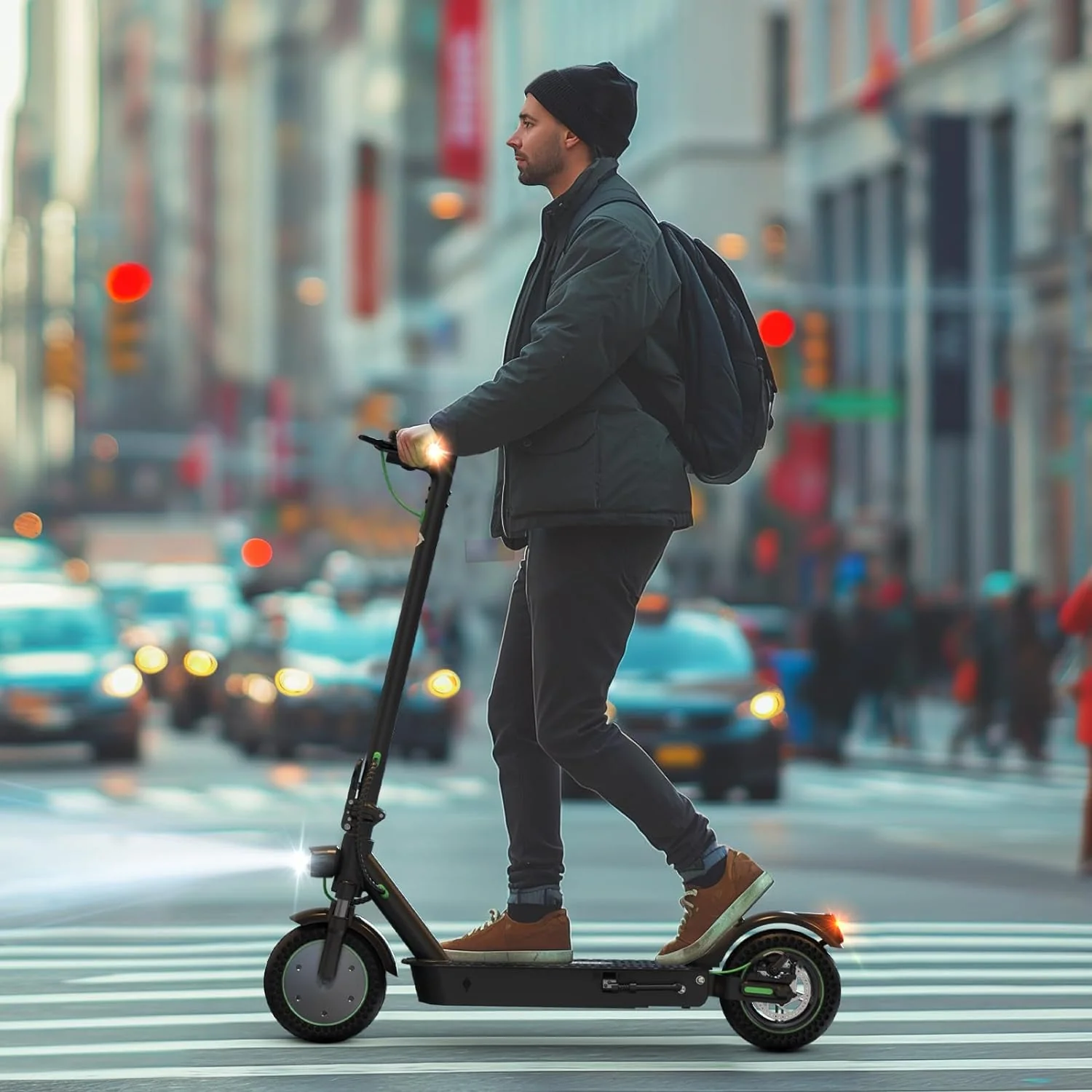 130-isinwheel-s9max-500w-upgraded-electric-scooter-1.webp