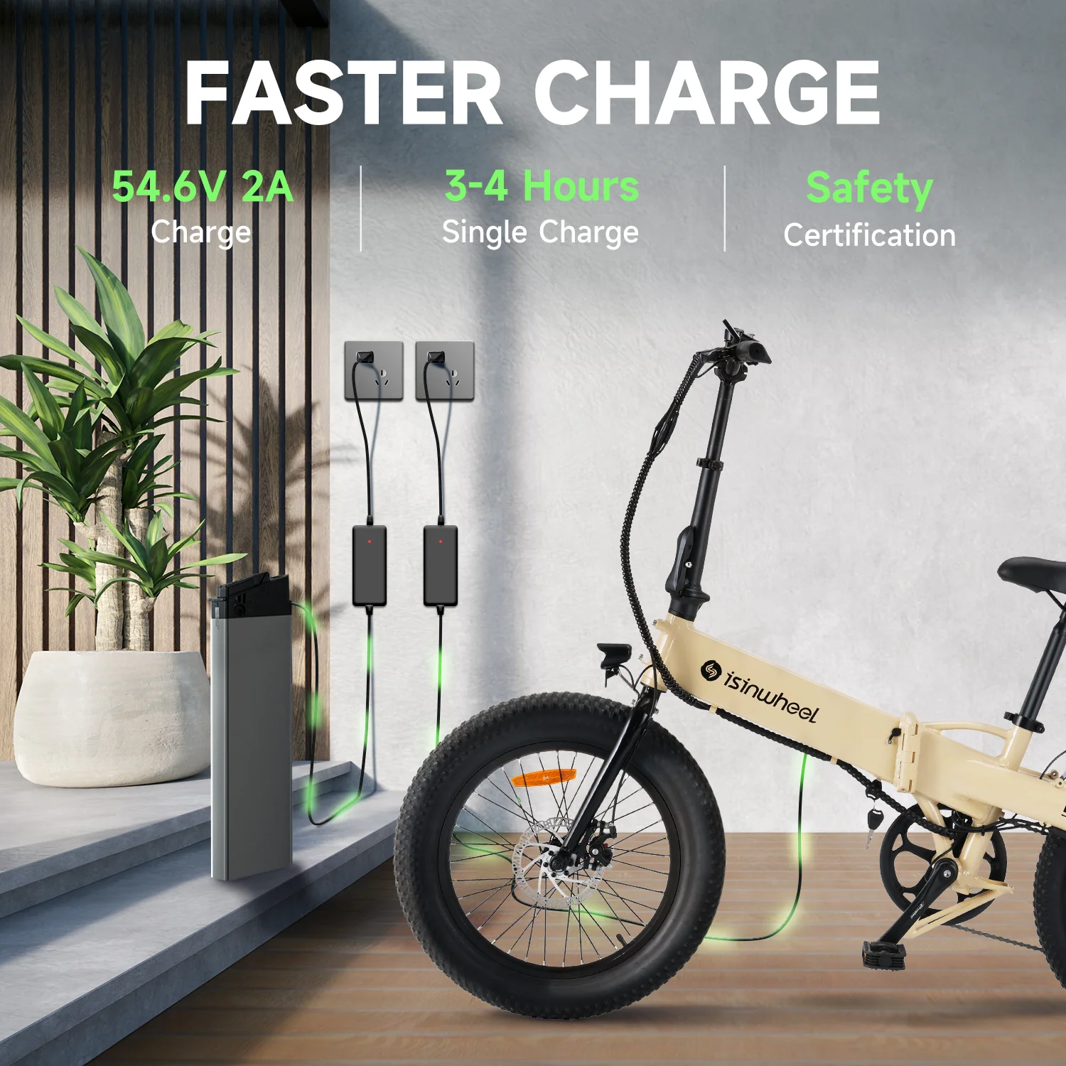357-isinwheel-u5-500w-folding-electric-bike-1.webp