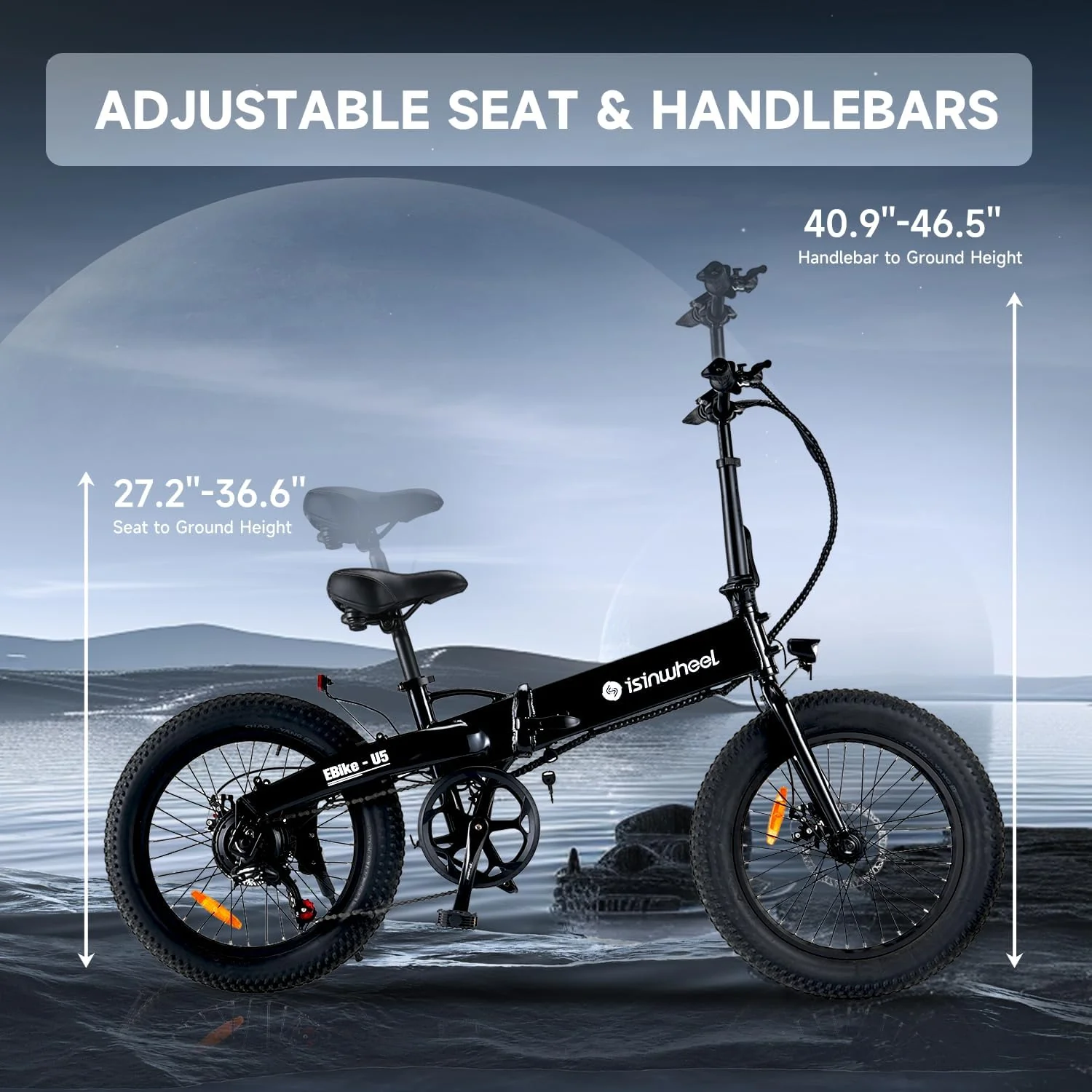 357-isinwheel-u5-500w-folding-electric-bike-1.webp
