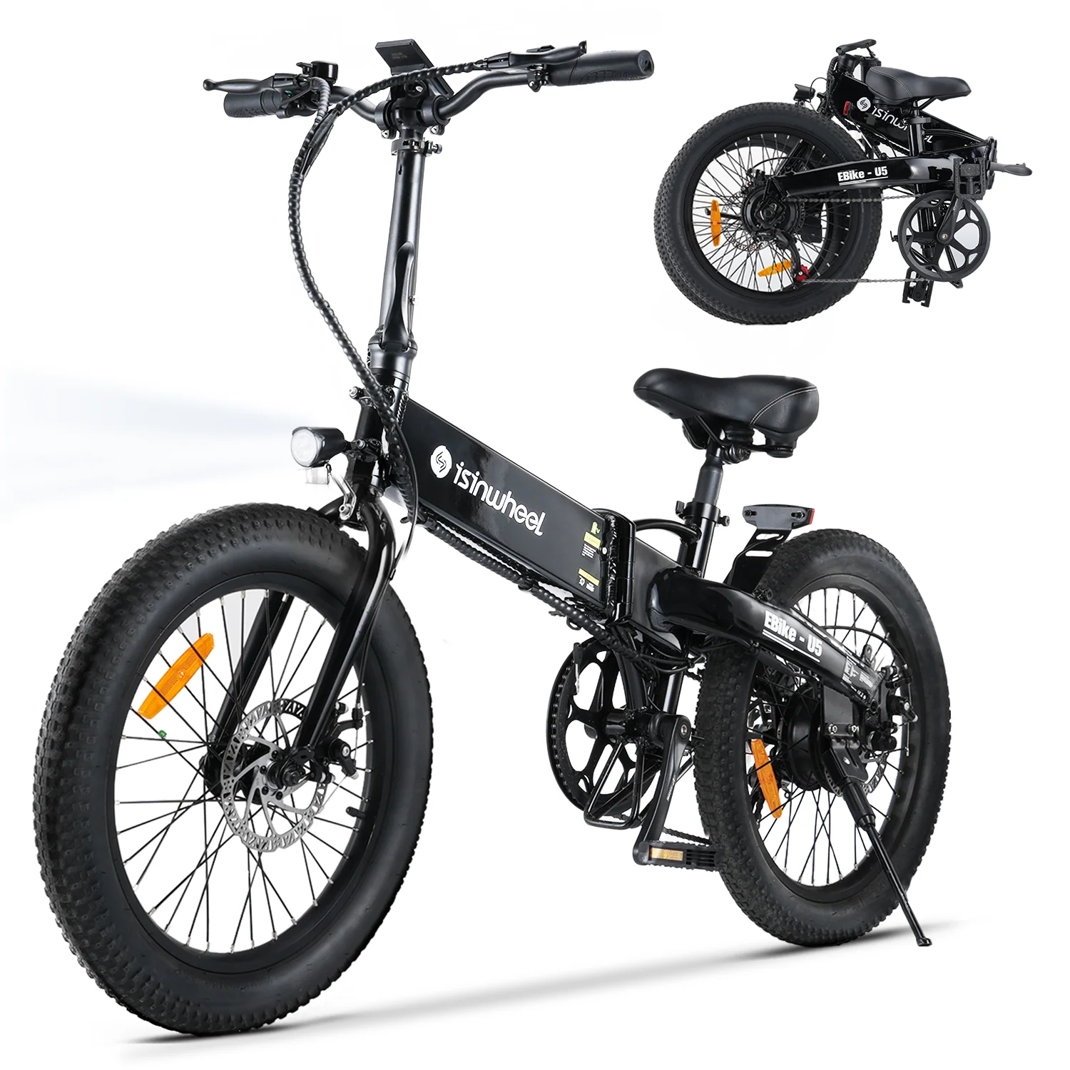 357-isinwheel-u5-500w-folding-electric-bike-1.webp