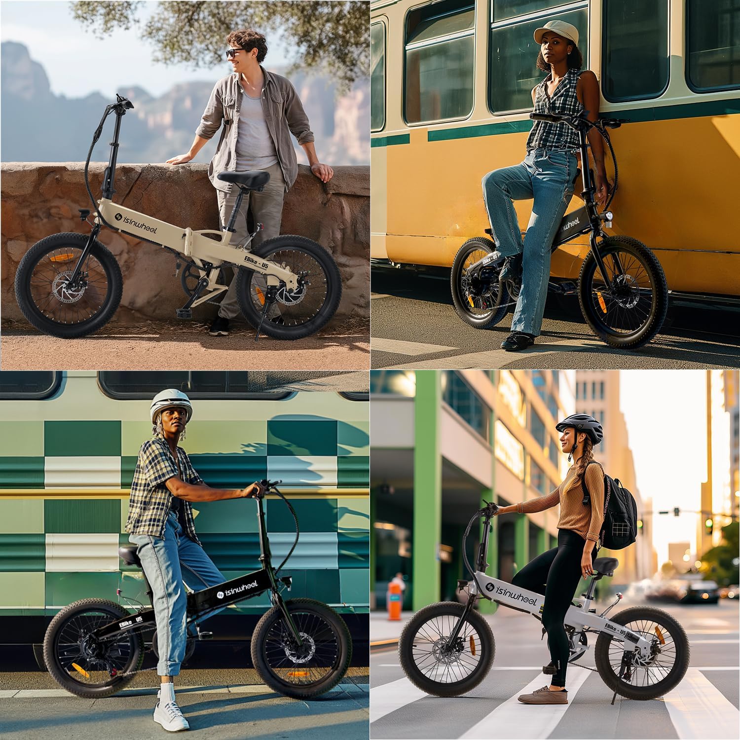 357-isinwheel-u5-500w-folding-electric-bike-1.webp