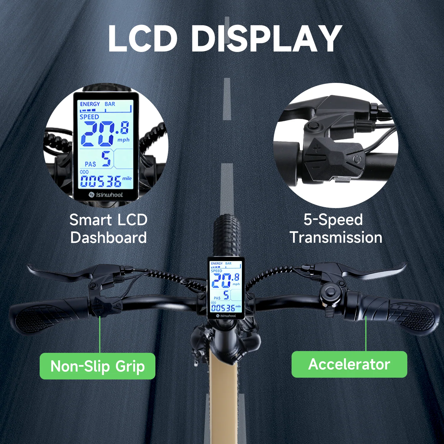 357-isinwheel-u5-500w-folding-electric-bike-1.webp