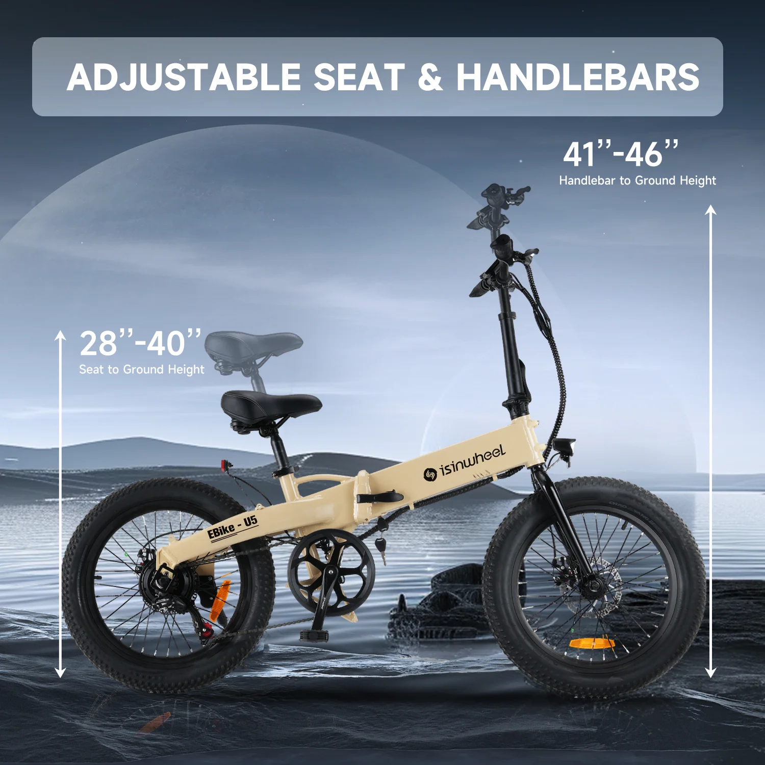 357-isinwheel-u5-500w-folding-electric-bike-1.webp