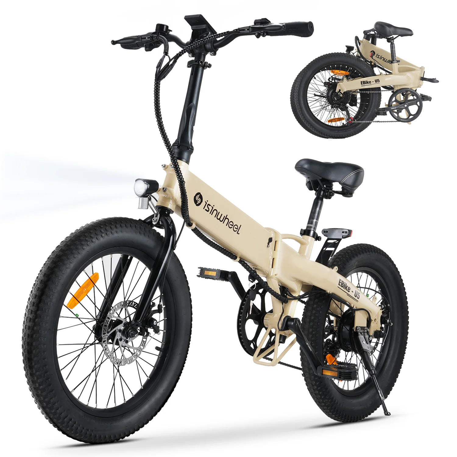 357-isinwheel-u5-500w-folding-electric-bike-1.webp