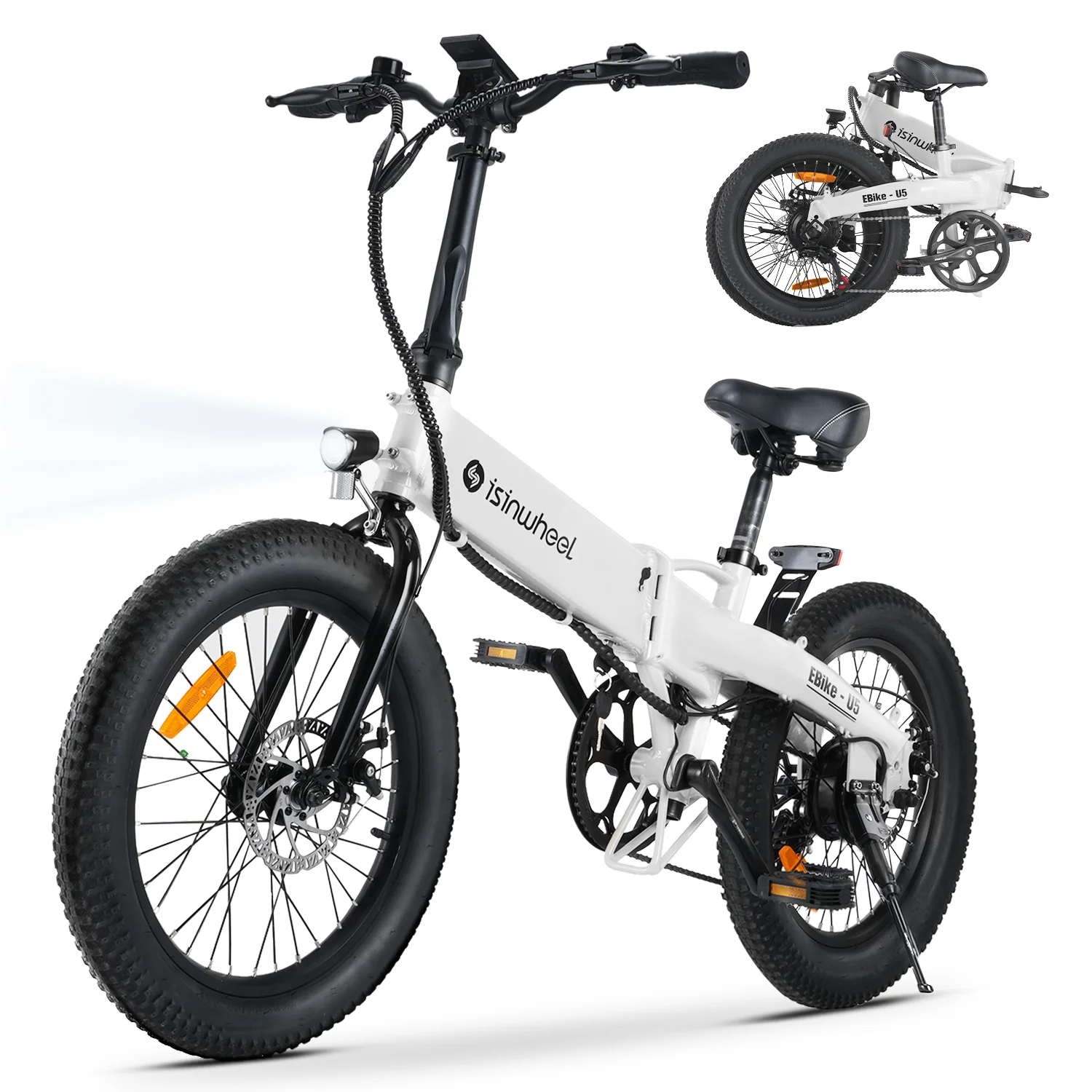 357-isinwheel-u5-500w-folding-electric-bike-1.webp