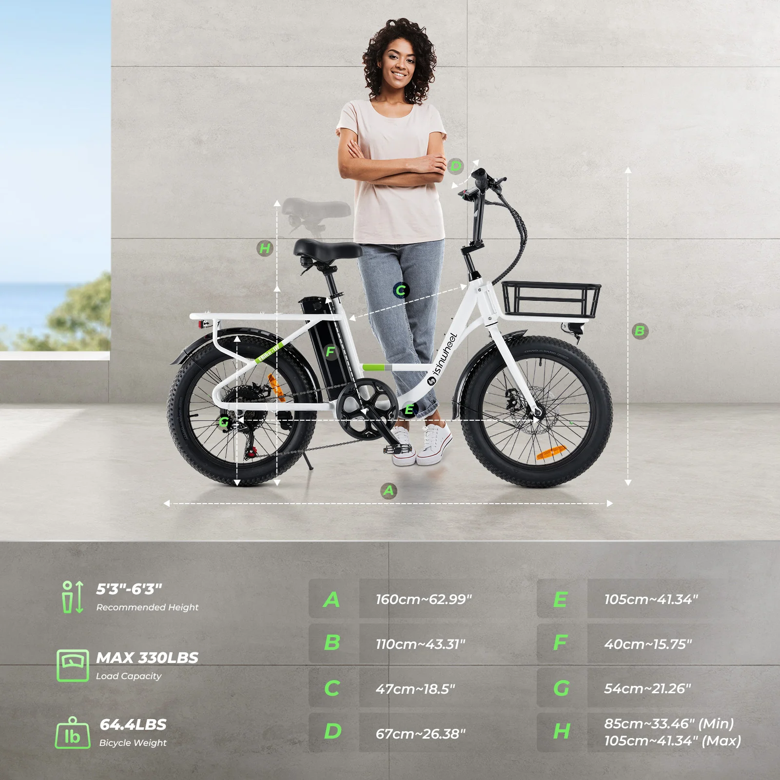 157-white-white-variation-1.webp