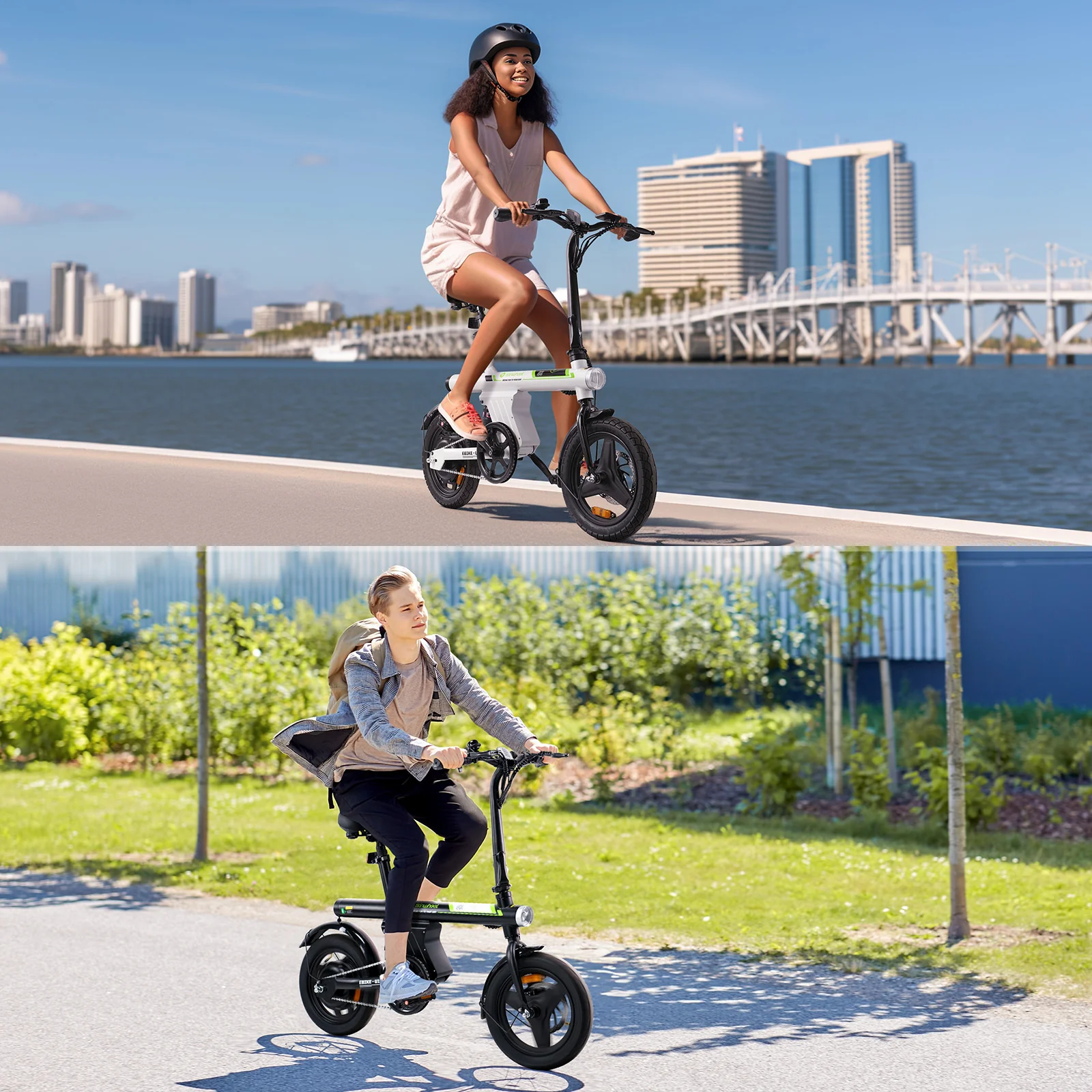 162-isinwheel-u1-folding-electric-bike-for-adults-and-teens-1.webp