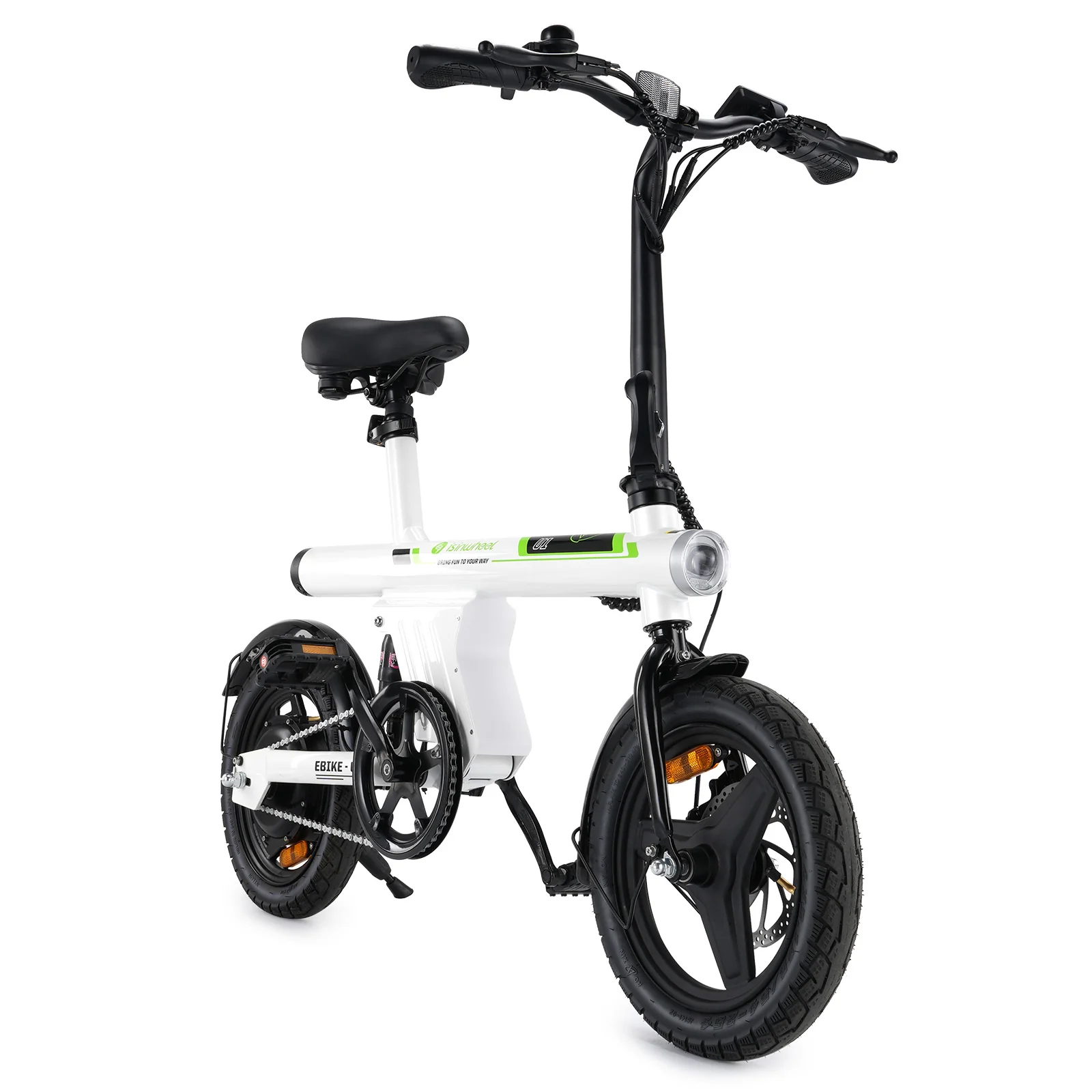 162-isinwheel-u1-folding-electric-bike-for-adults-and-teens-1.webp