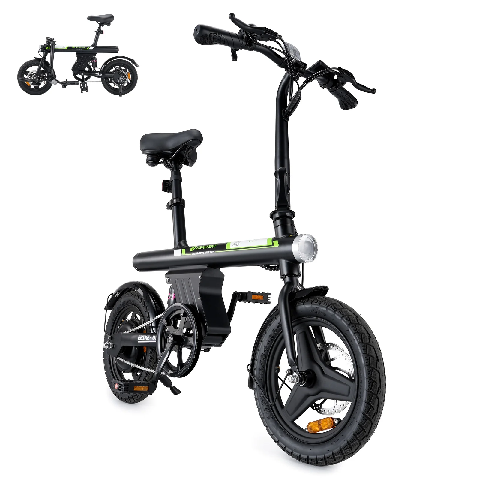 162-isinwheel-u1-folding-electric-bike-for-adults-and-teens-1.webp