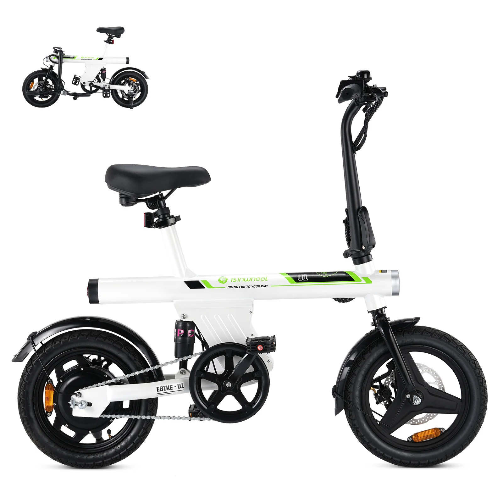 162-isinwheel-u1-folding-electric-bike-for-adults-and-teens-1.webp